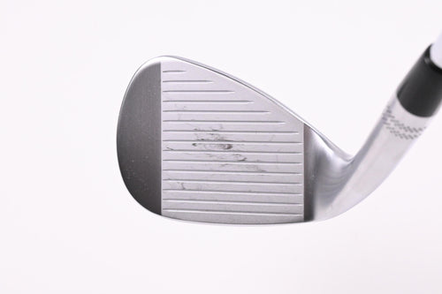 Callaway Opus SP Gap Wedge / 52 Degree / Stiff Flex Dynamic Gold S200 Shaft