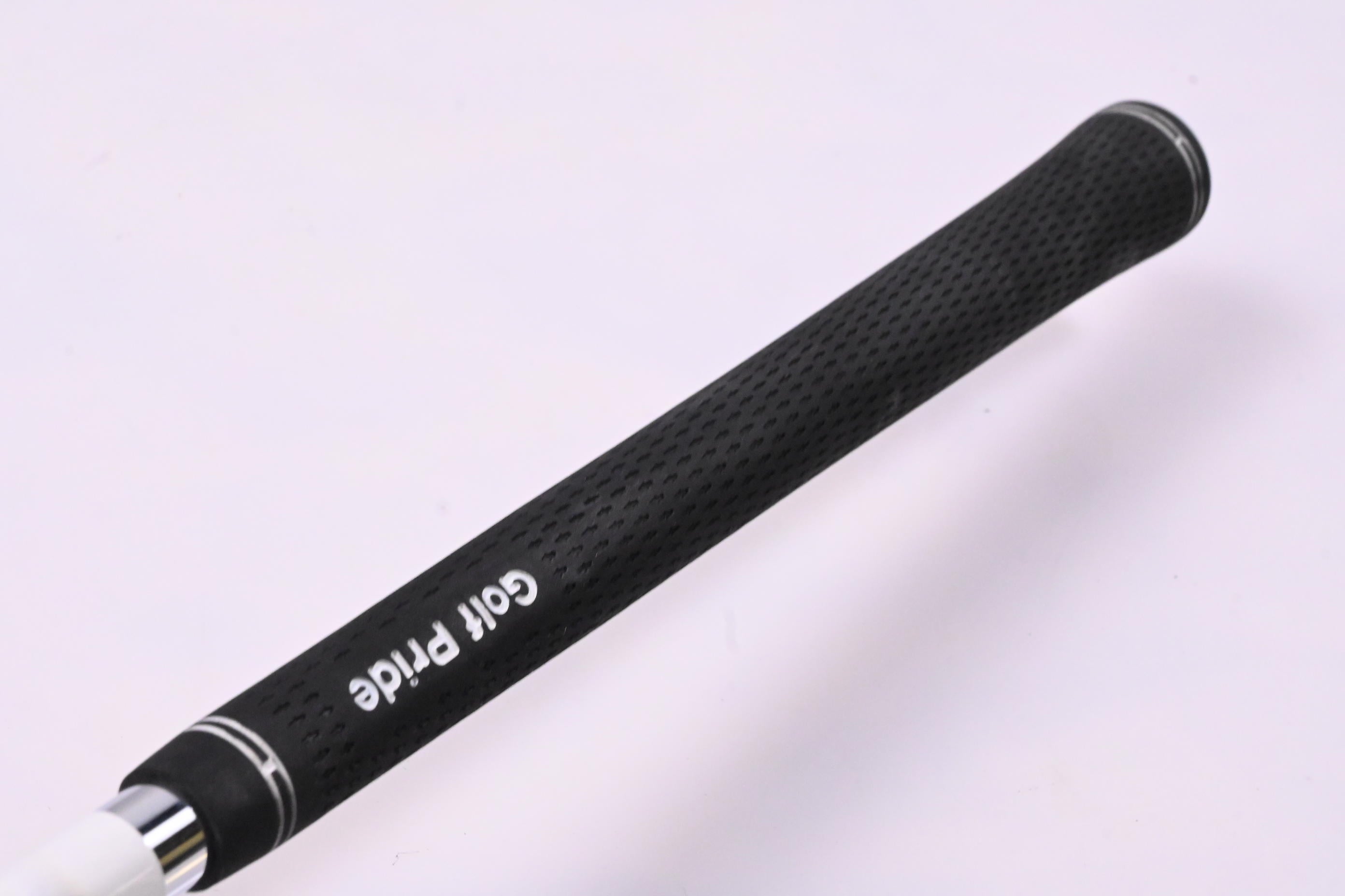 Taylormade Milled Grind 5 Gap Wedge / 50 Degree / Stiff Flex Project X Shafts