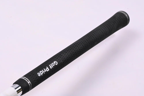 Taylormade Milled Grind 5 Gap Wedge / 50 Degree / Stiff Flex Project X Shafts