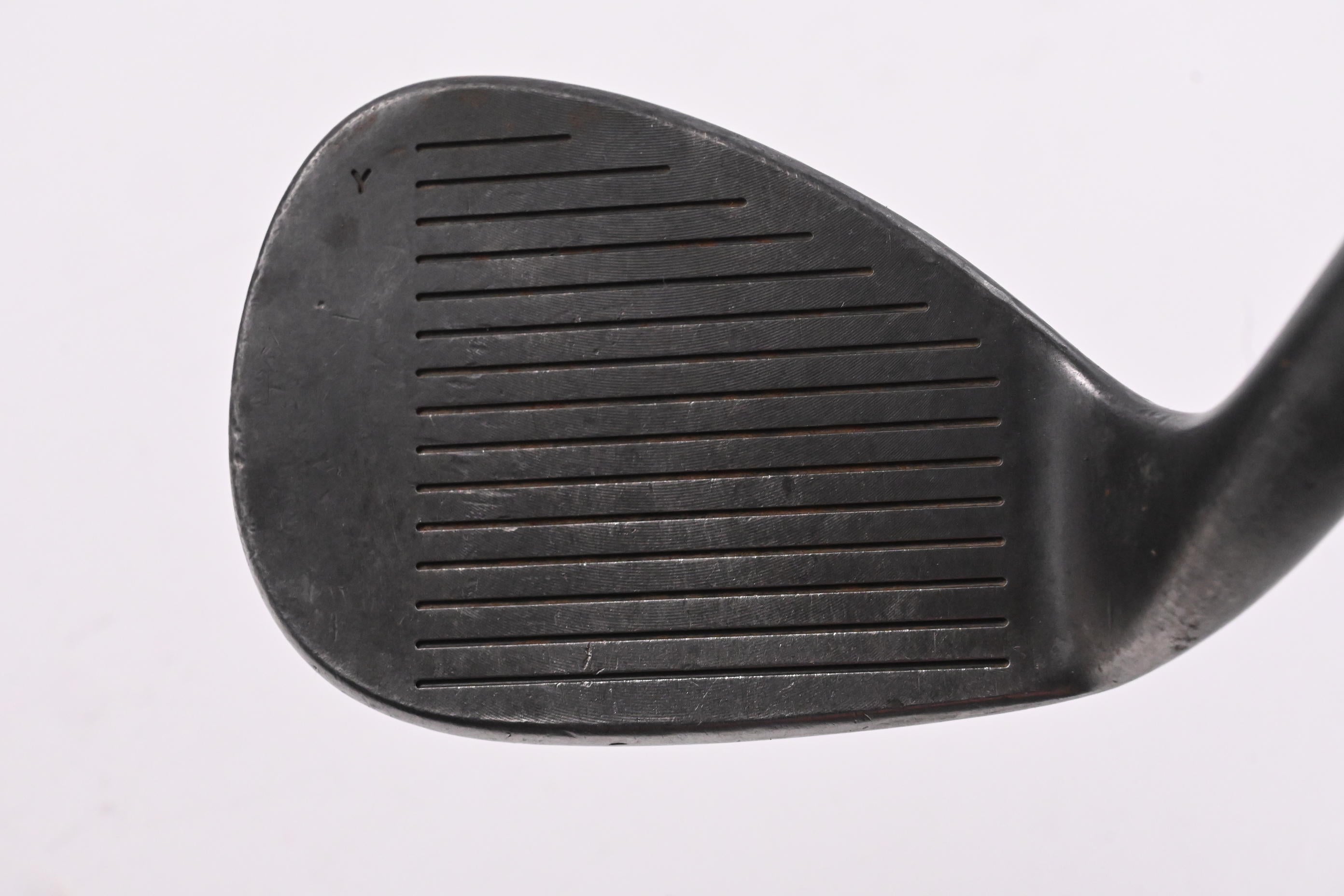 Taylormade RAC TP 2005 Lob Wedge / 60 Degree / Wedge Flex RAC Shaft