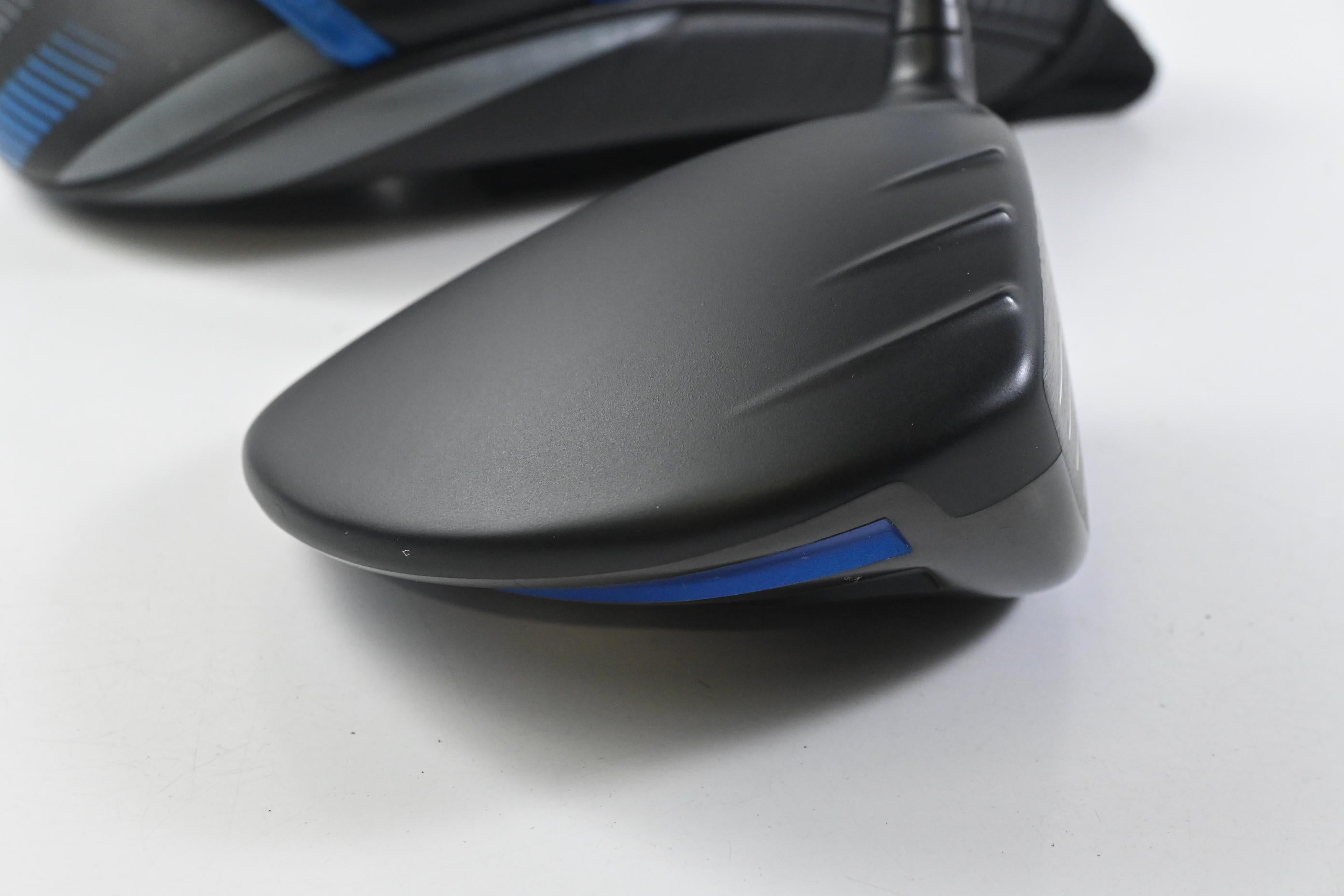 Ping G30 SF Tec Driver / 10 Degree / Regular Flex Ping TFC 419 Shaft
