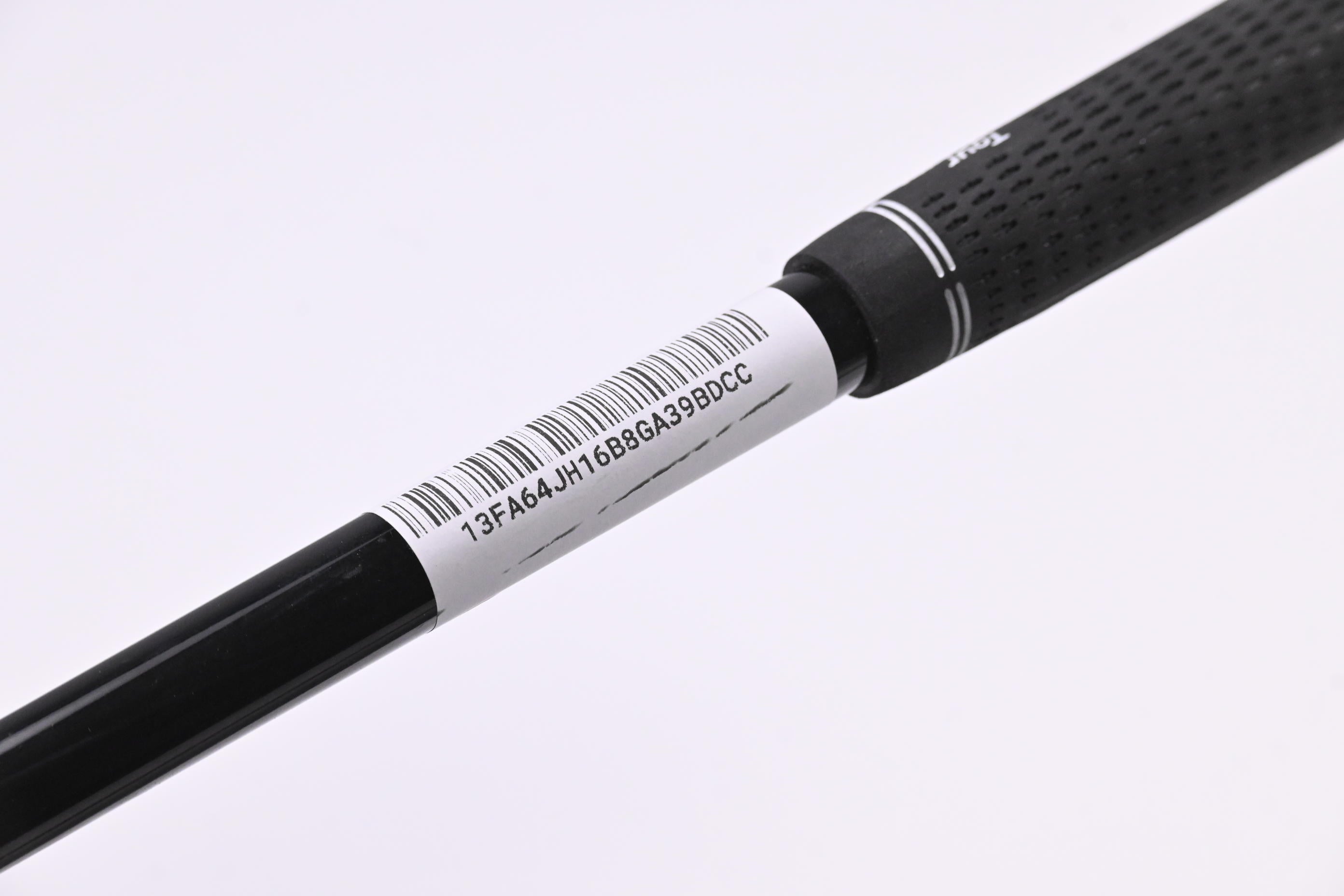 Fujikura Speeder NX TCS 50 Driver Shaft / Stiff Flex / Taylormade 2nd Gen
