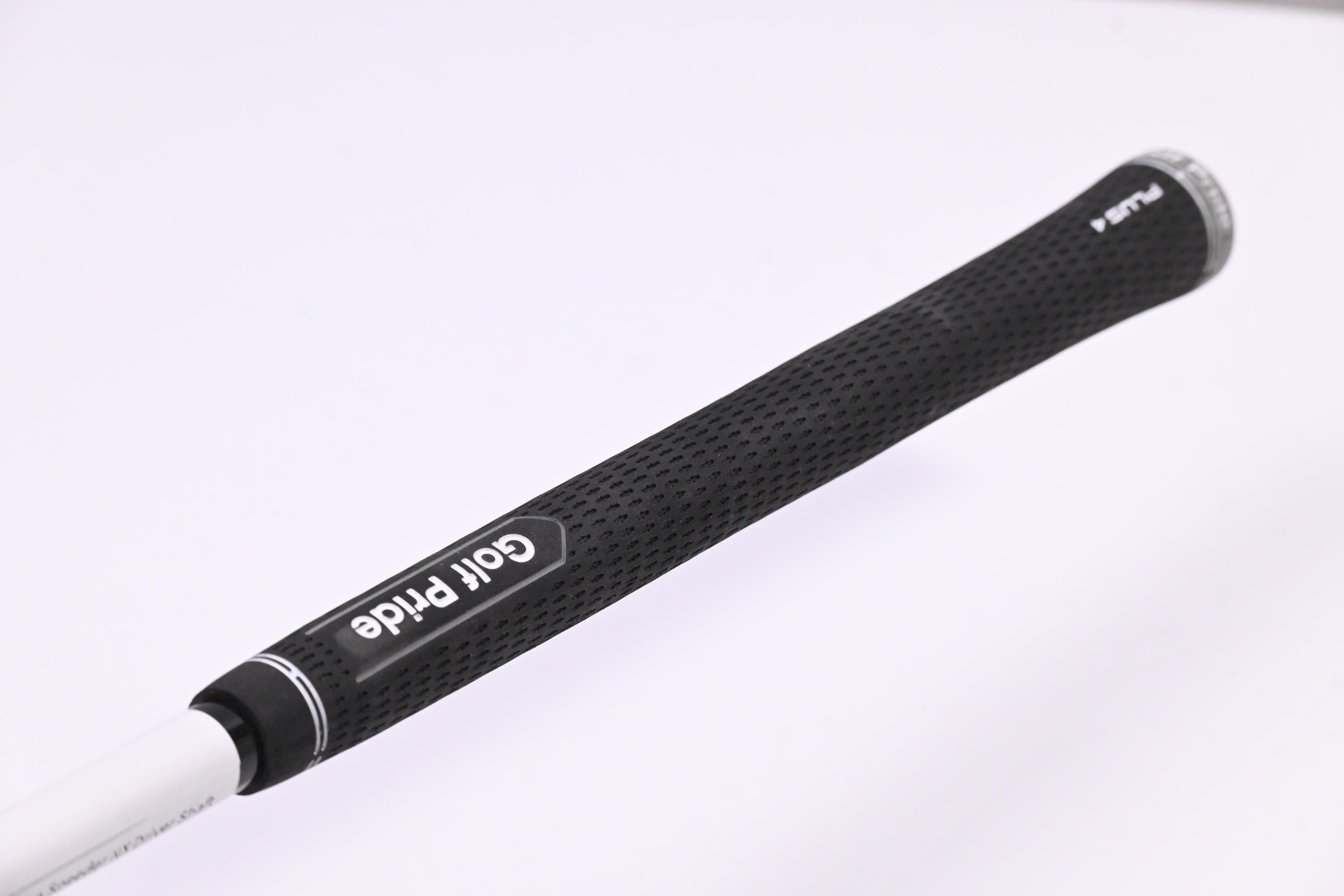 Fujikura Speeder NX TCS 50 Driver Shaft / Stiff Flex / Taylormade 2nd Gen