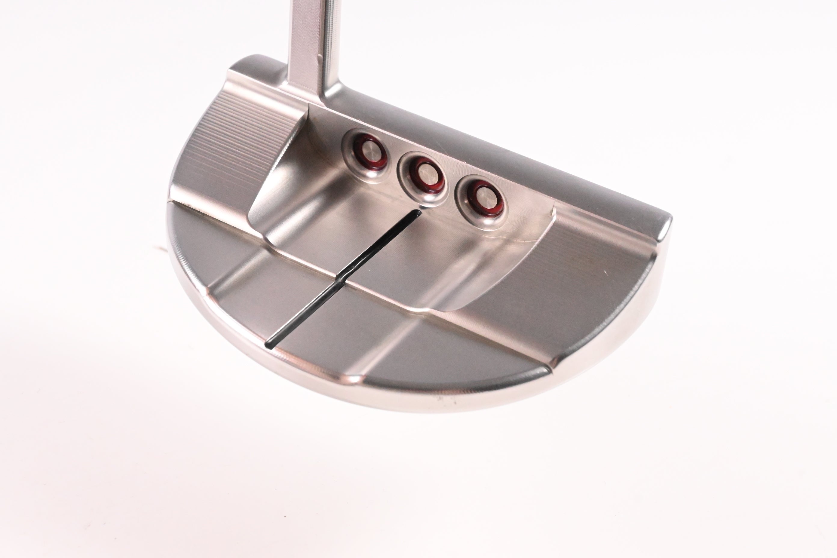 Scotty Cameron Special Select Flowback 5.5 Putter / 34 Inch