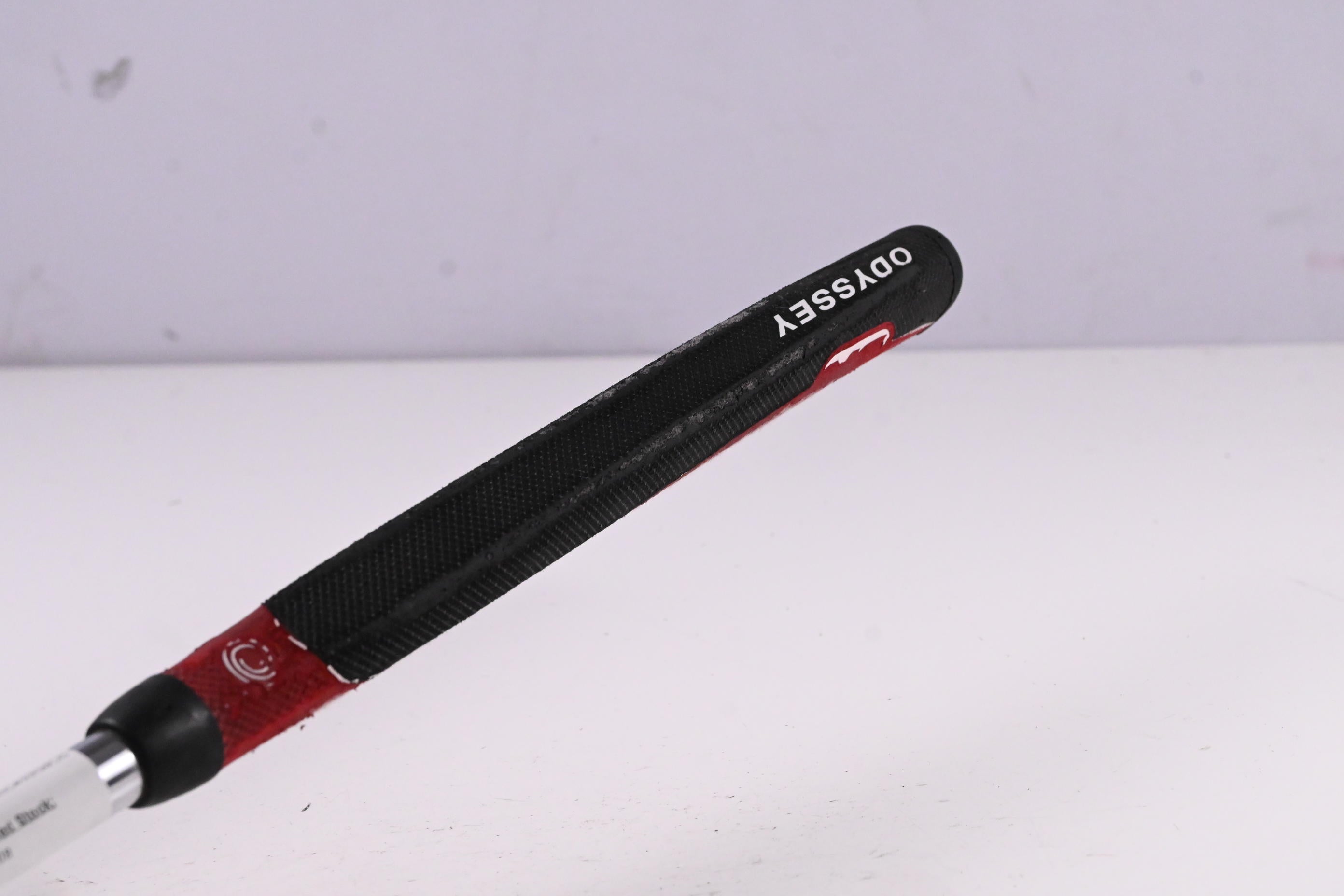Odyssey White Hot XG Putter / 34 \Inch