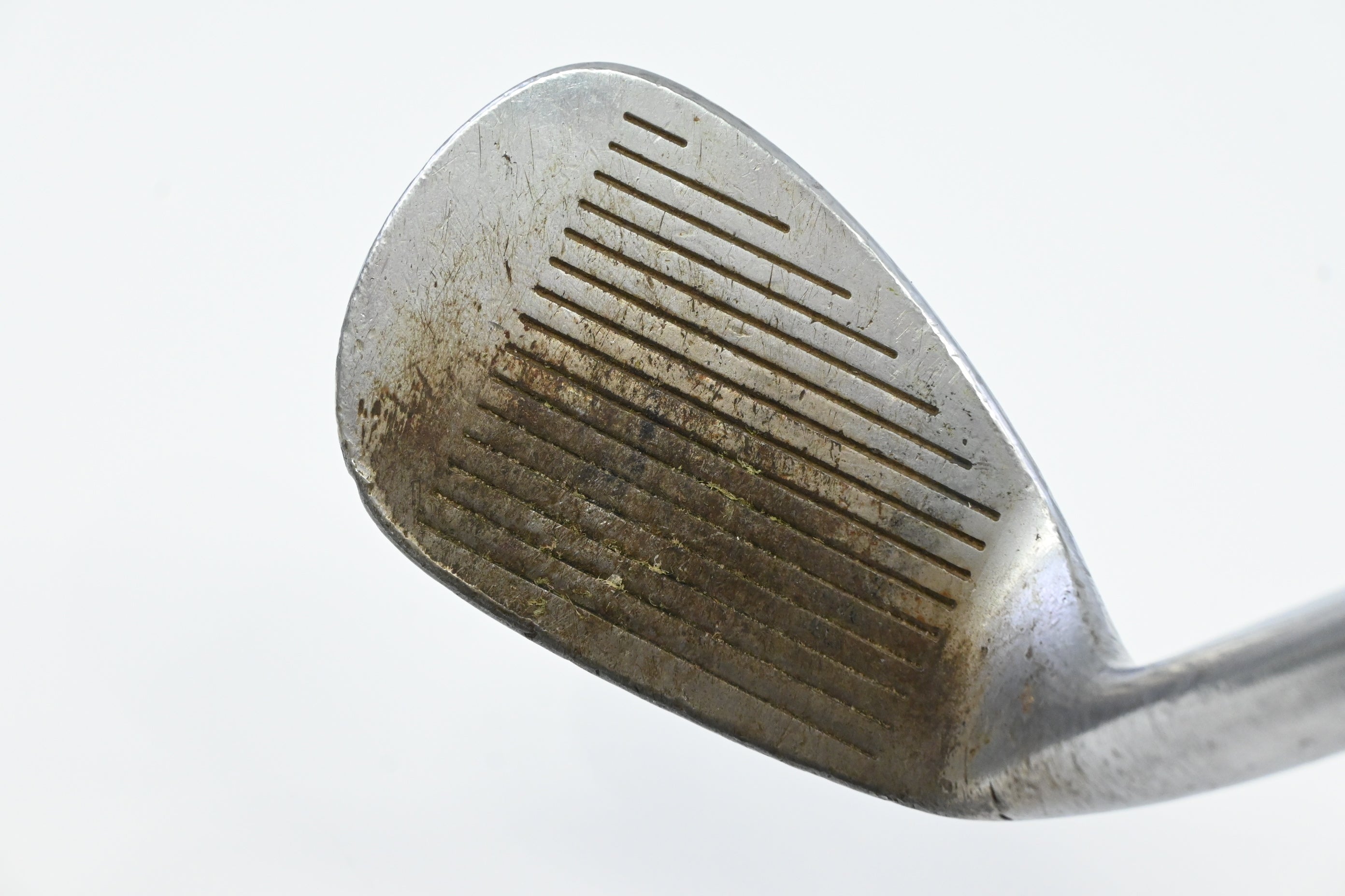 Mizuno T-Zoid Comp EZ Sand Wedge / 56 Degree / Stiff Flex SensiCore Gold Plus