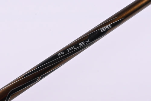 Ping G400 #3 Wood / 16 Degree / Regular Flex Ping ALTA CB 65 Shaft