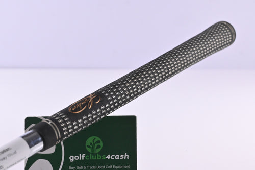Titleist DTR #3 Wood / 15 Degree / Regular Flex Titleist MS-309 Shaft