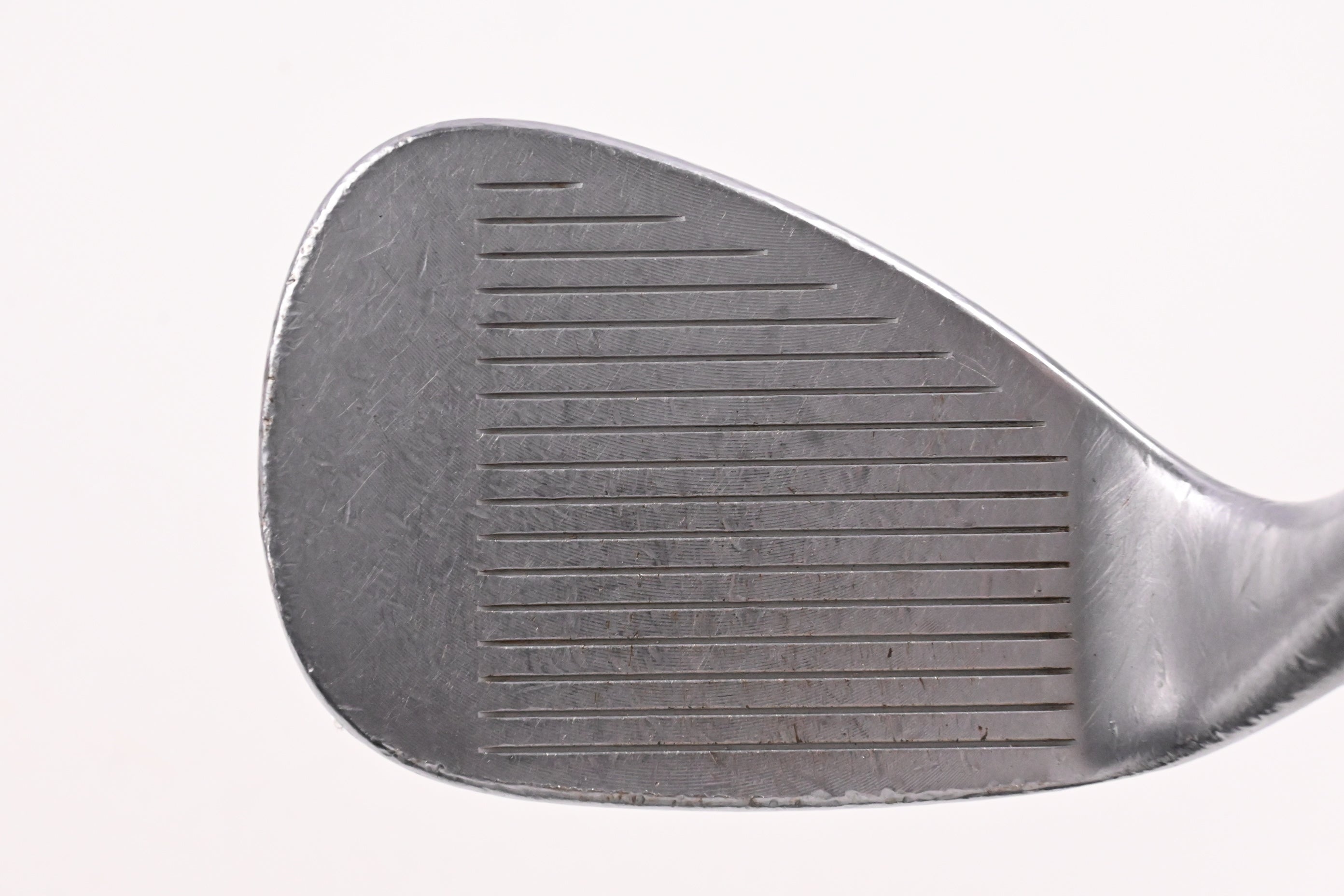 Titleist Vokey SM4 Sand Wedge / 54 Degree / Wedge Flex Vokey Design Shaft
