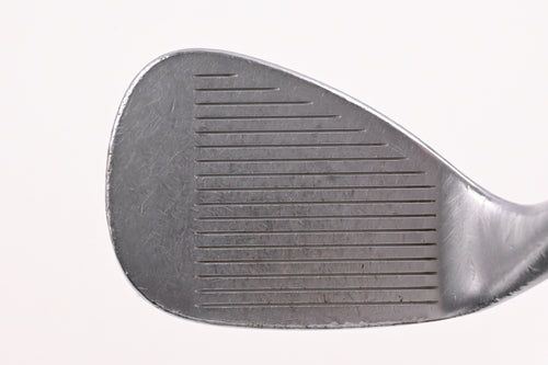 Titleist Vokey SM4 Sand Wedge / 54 Degree / Wedge Flex Vokey Design Shaft