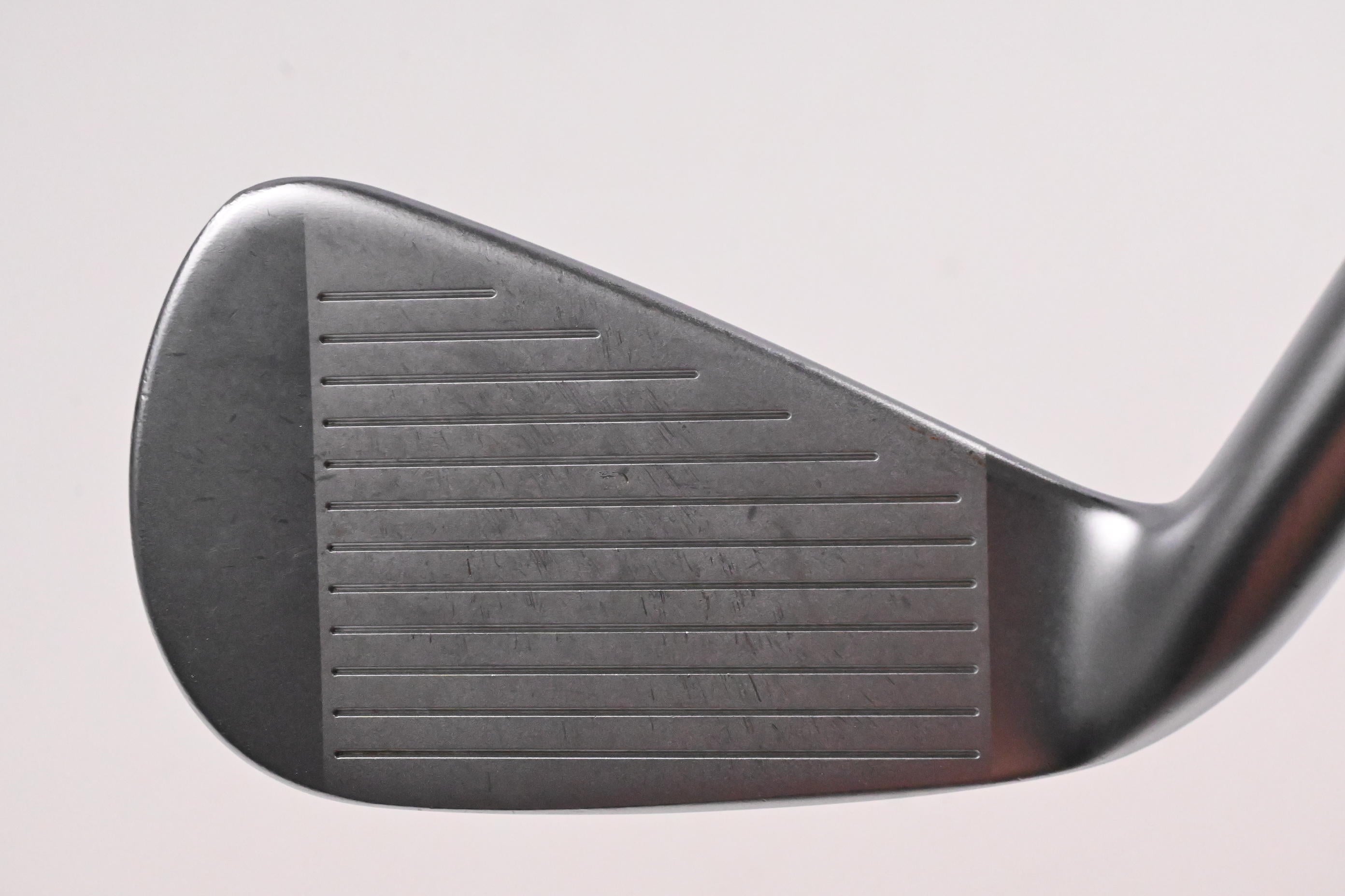 Callaway Apex UT #2 Iron / 18 Degree / Stiff Flex Dynamic Gold S300 Shaft