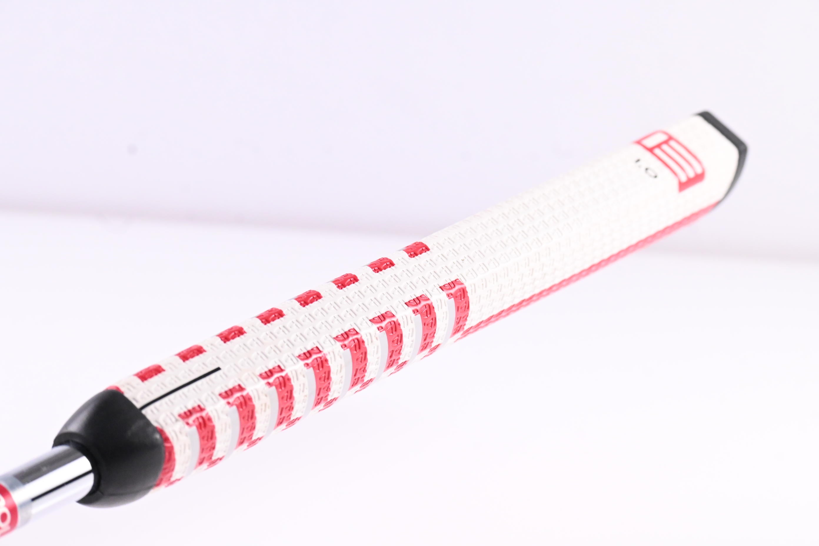Evnroll Classics ER2cs Putter / 33 Inch