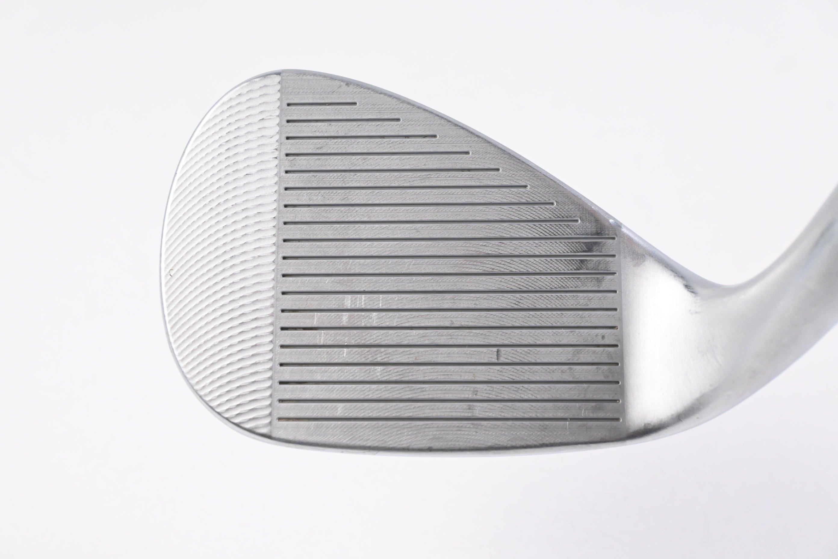 Cleveland CBZ Gap Wedge / 50 Degree / Stiff Flex N.S.PRO Modus3 Tour 105
