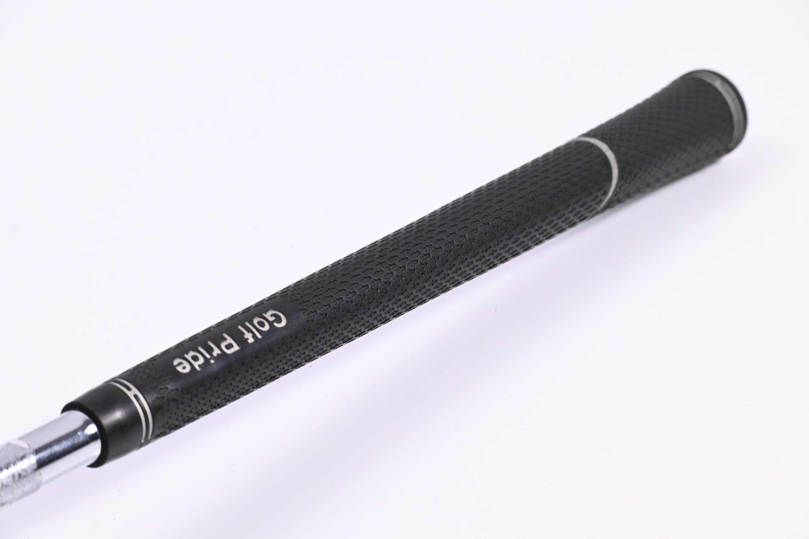 Cleveland 588 RTX 2.0 Lob Wedge / 58 Degree / Wedge Flex NS Pro Shaft