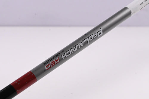 Titleist 907 D2 Driver / 8.5 Degree / Stiff Flex Grafalloy ProLaunch Red Shaft