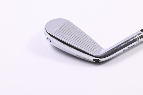 Wilson Staff Model Blade 2019 #6 Iron / Stiff Flex Steel Shaft