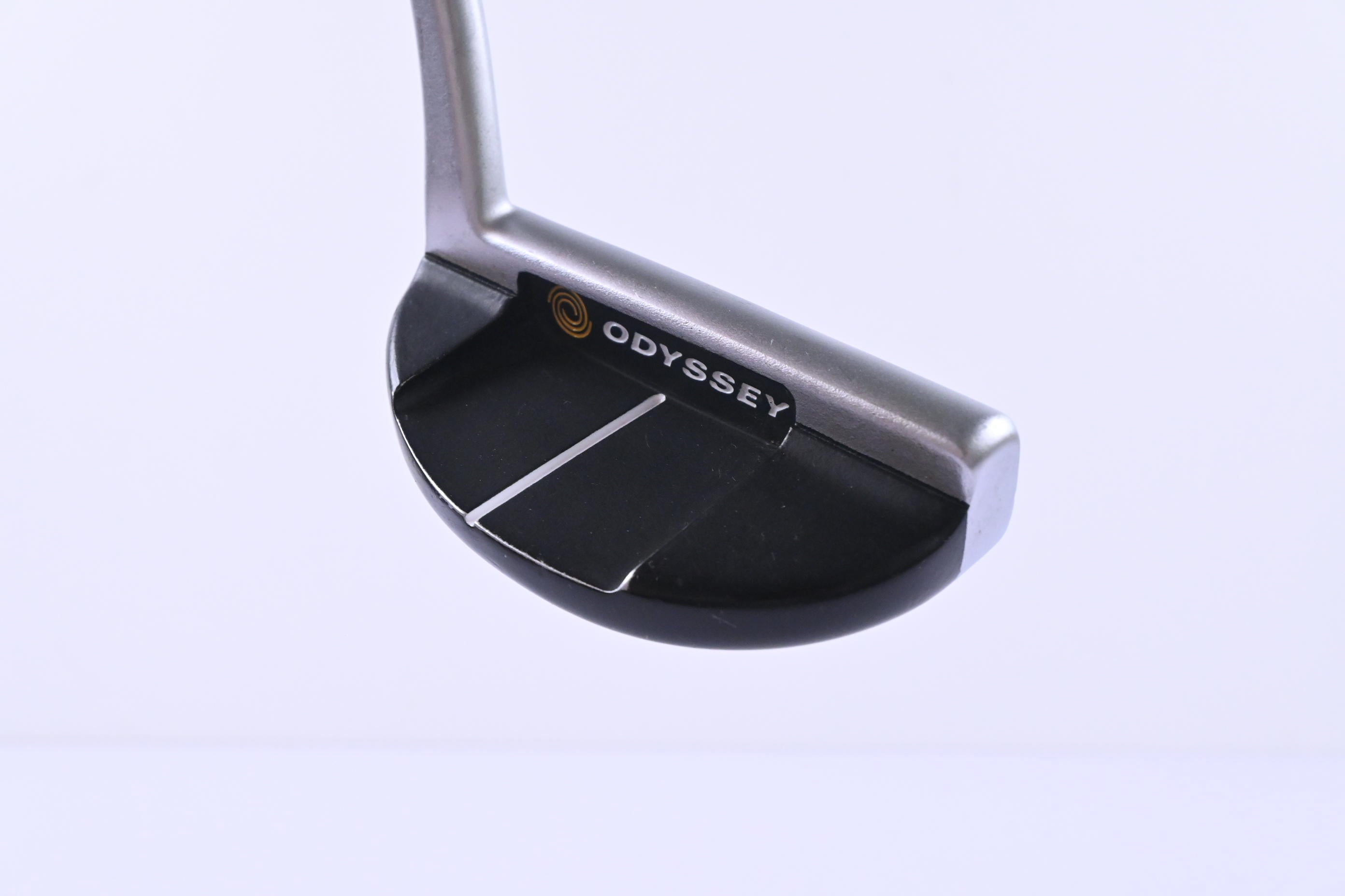 Odyssey Stroke Lab Nine Putter / 34 Inch