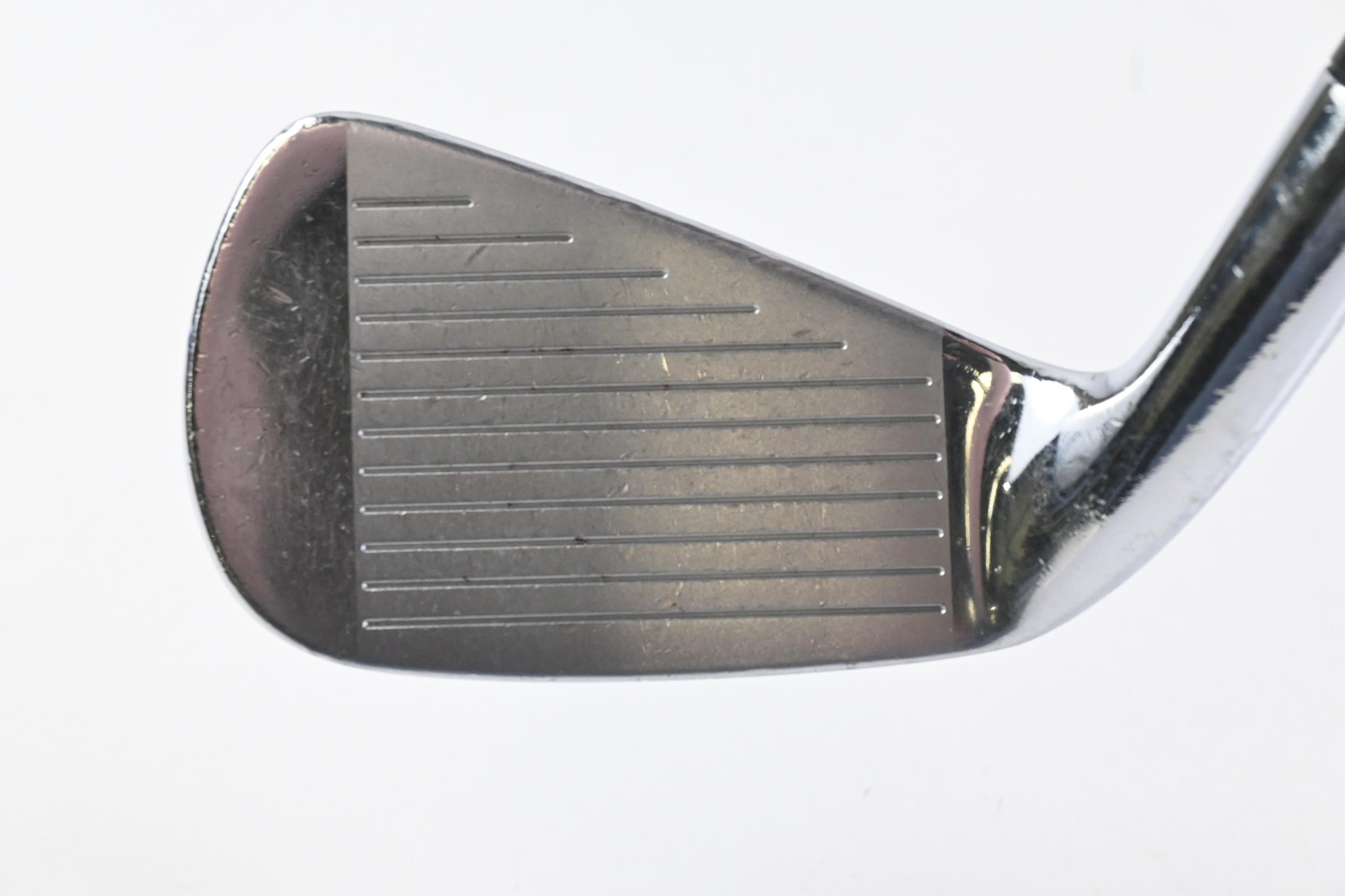 Titleist 712 AP2 #6 Iron / Stiff Flex Dynamic Gold SL Shaft