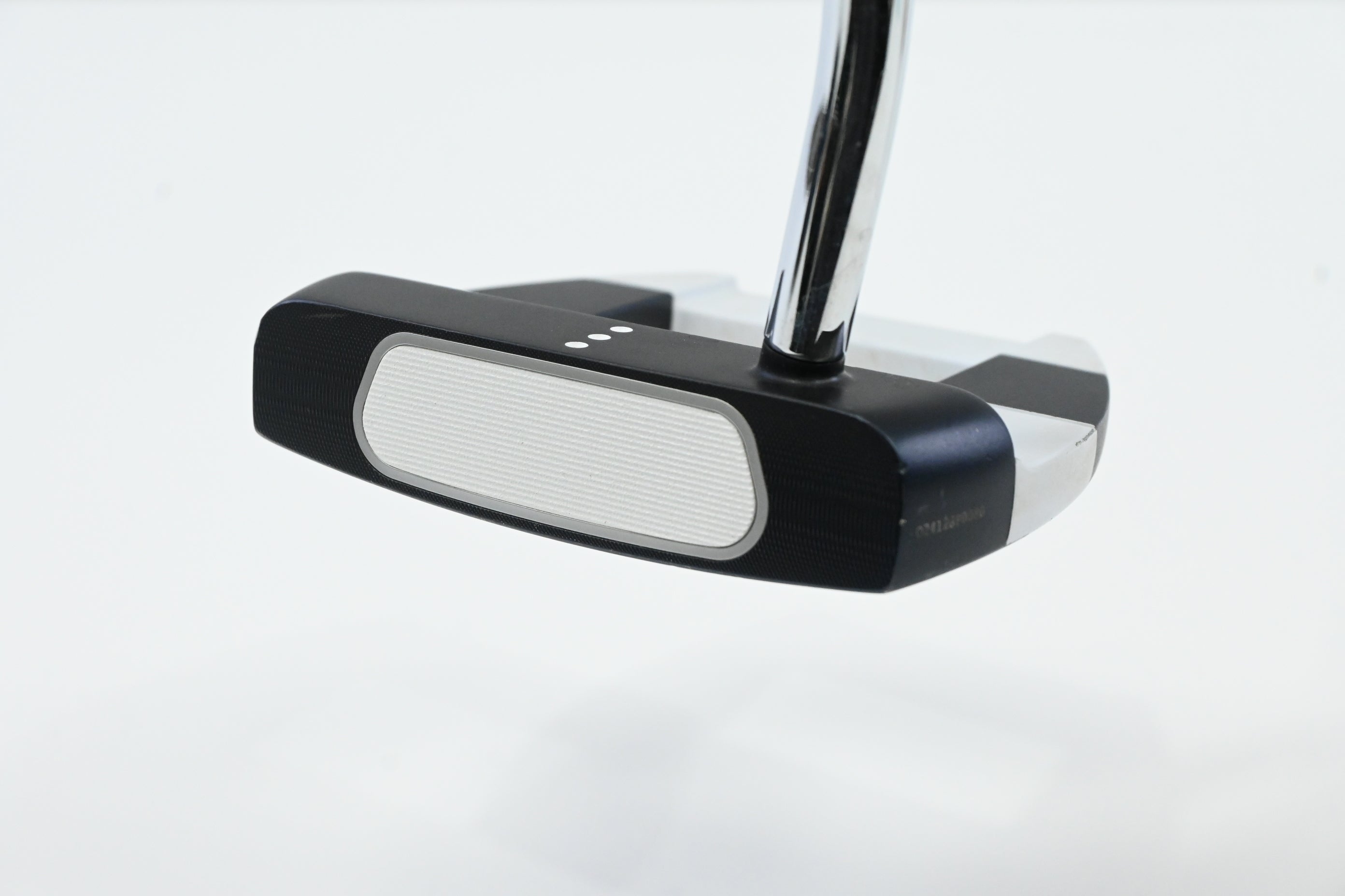 Odyssey Ai-One Cruiser Jailbird Putter / 38 Inch