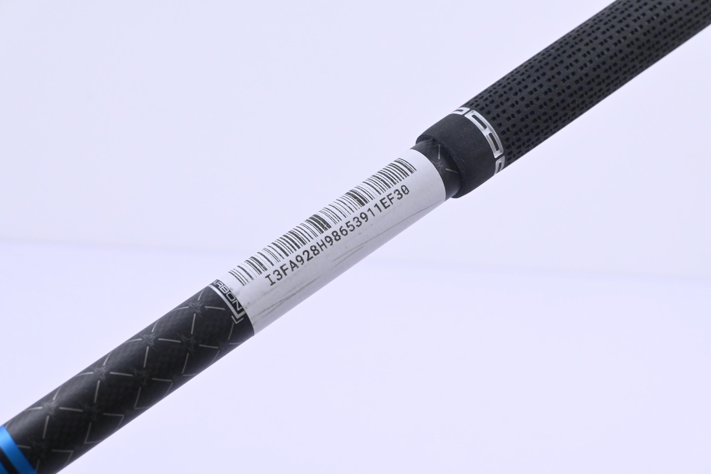 Tensei 1K Blue 65 #3 Wood Shaft / Stiff Flex / Titleist 2nd Gen
