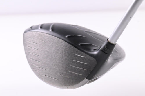 Ping G Series LS Tec Driver / 10.5 Degree / Stiff Flex Tensei CK Blue 60 Shaft