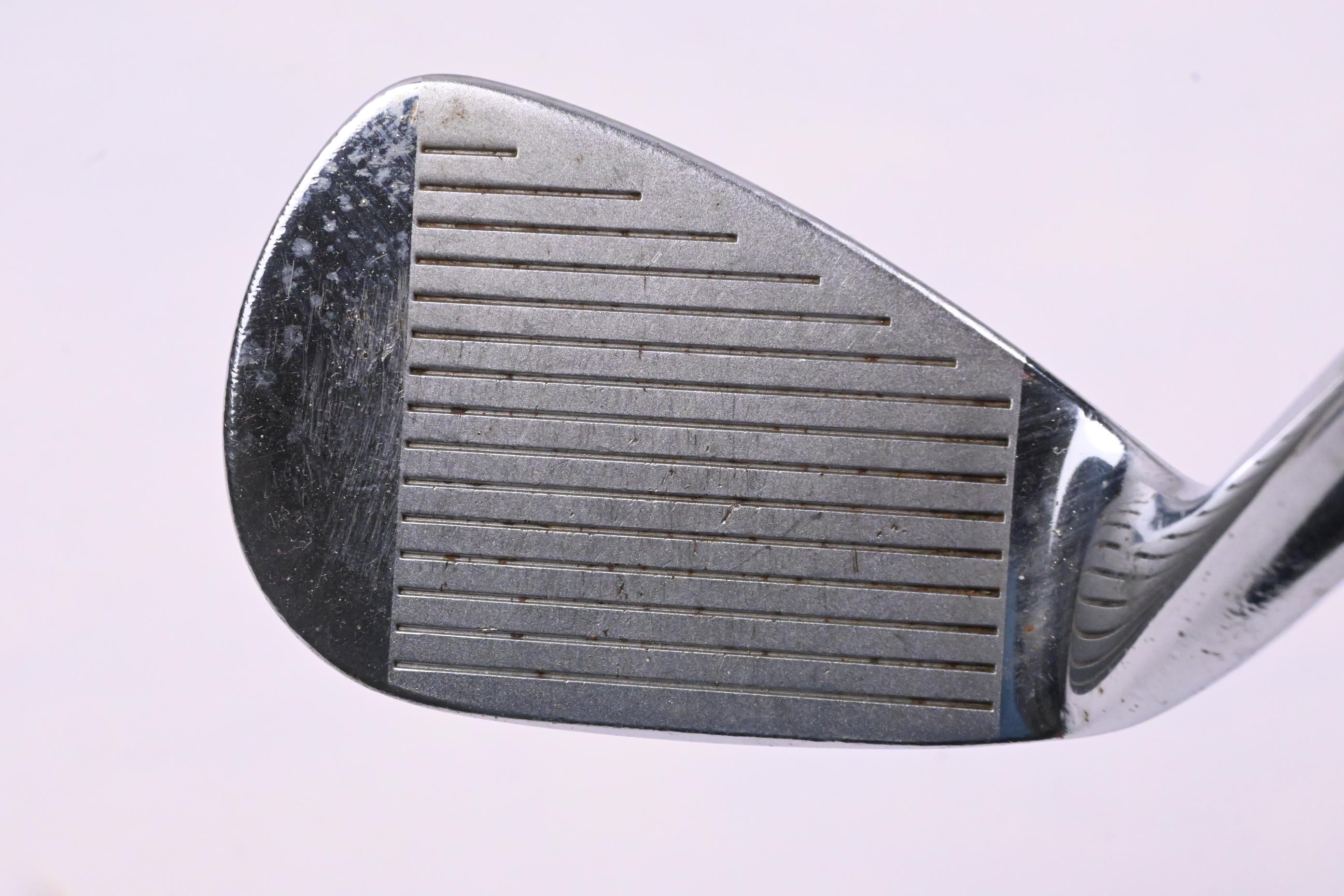 Taylormade 300 Pitching Wedge / 45 Degree / Stiff Flex Rifle Precision Shafts