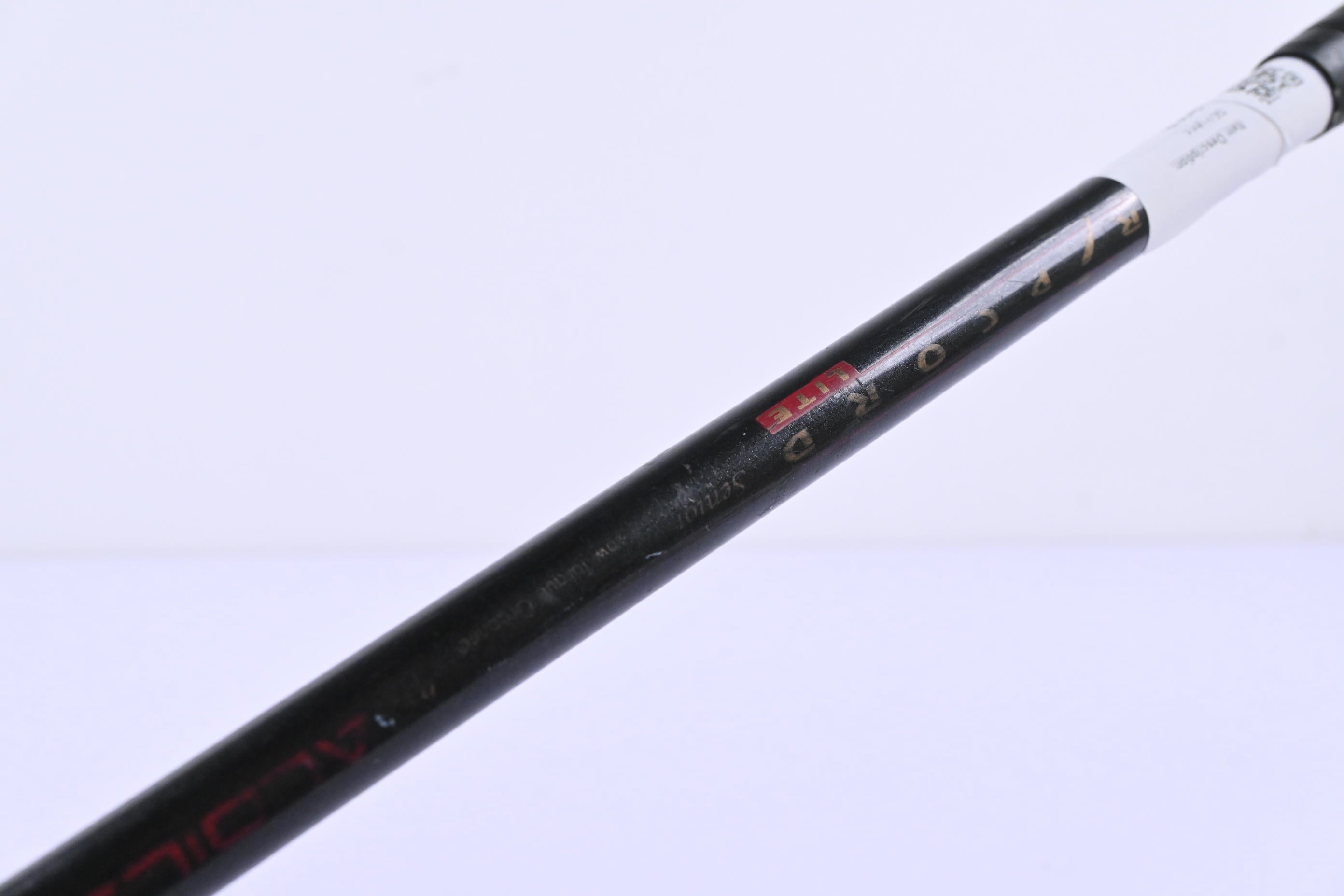 Ping G5 #2 Hybrid / 16 Degree / Senior Flex Aldila Ripcord Shaft