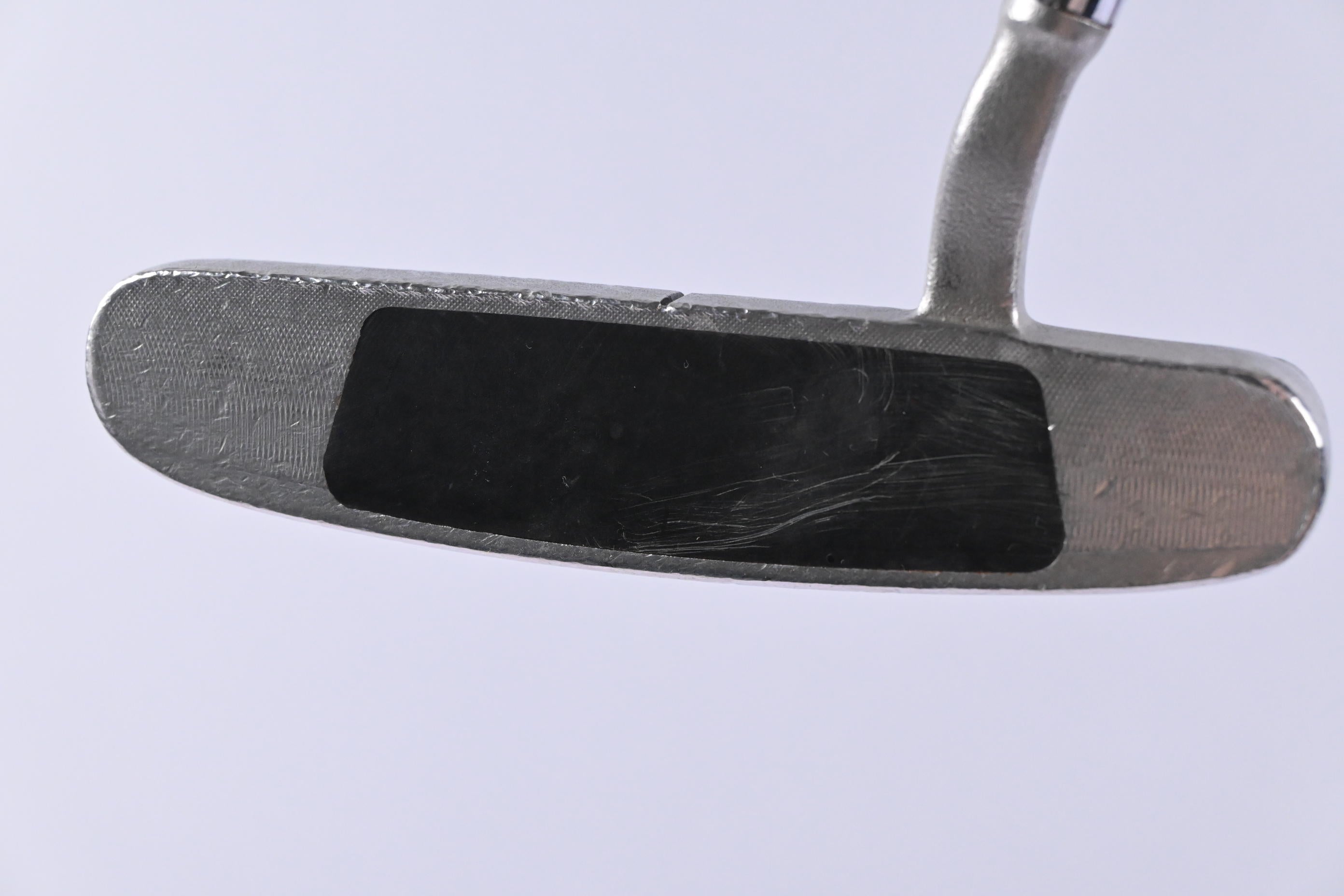Odyssey Dual Force 992 Putter / 34 Inch