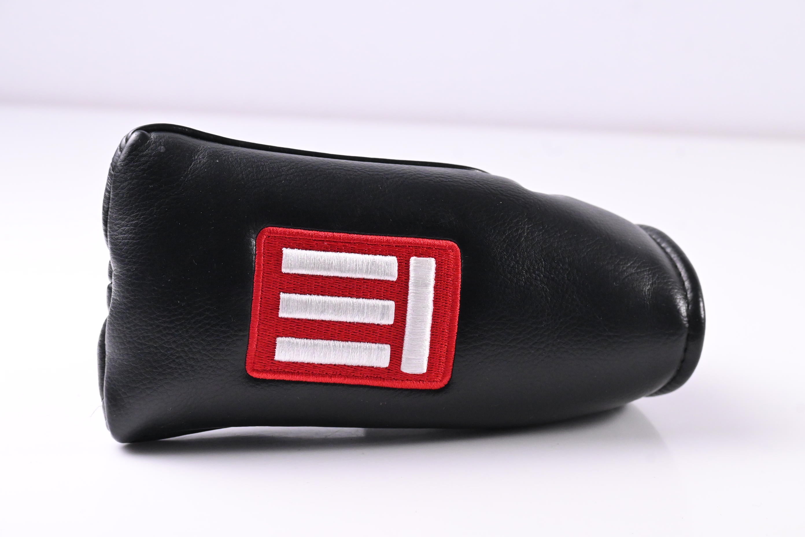 Evnroll Classics ER2cs Putter / 33 Inch