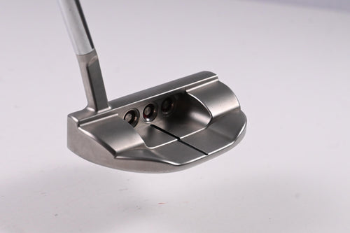 Scotty Cameron Special Select Fastback 1.5 Putter / 34 Inch