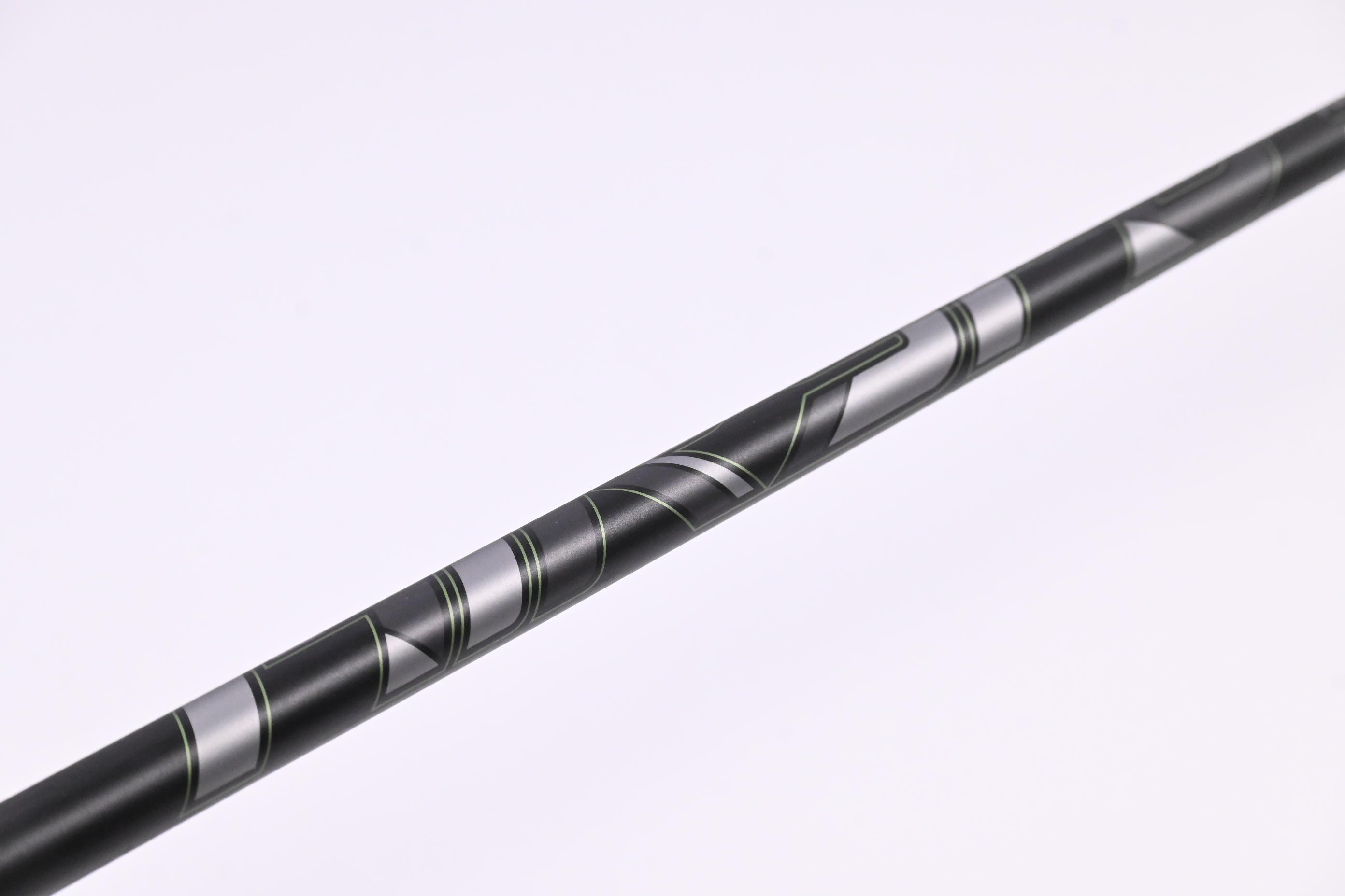 Fujikura Air Speeder 50 Driver Shaft / Regular Flex / Taylormade 2nd Gen
