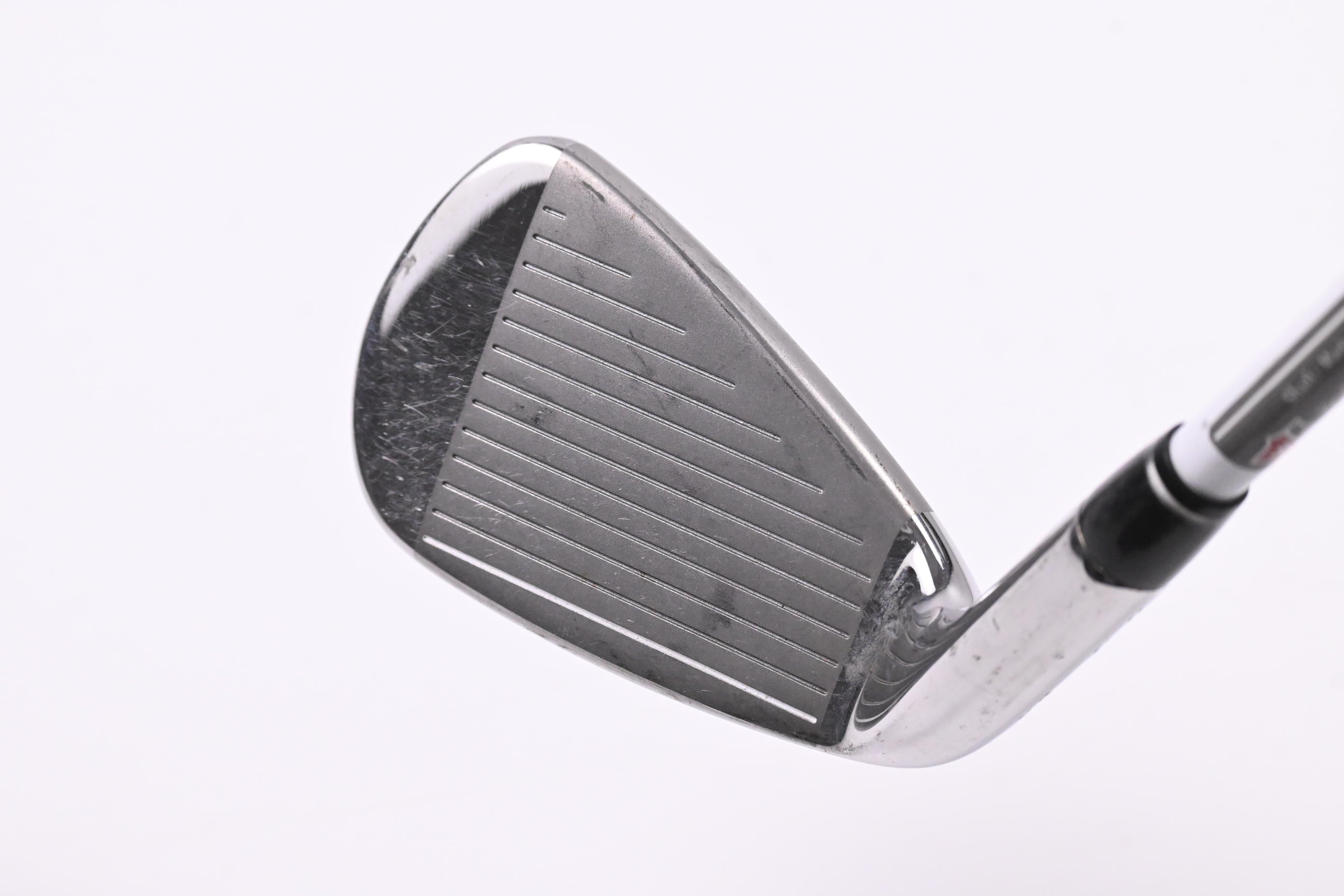 Ladies Wilson D250 #7 Iron / 31 Degree / Ladies Flex UST Proforce Shaft