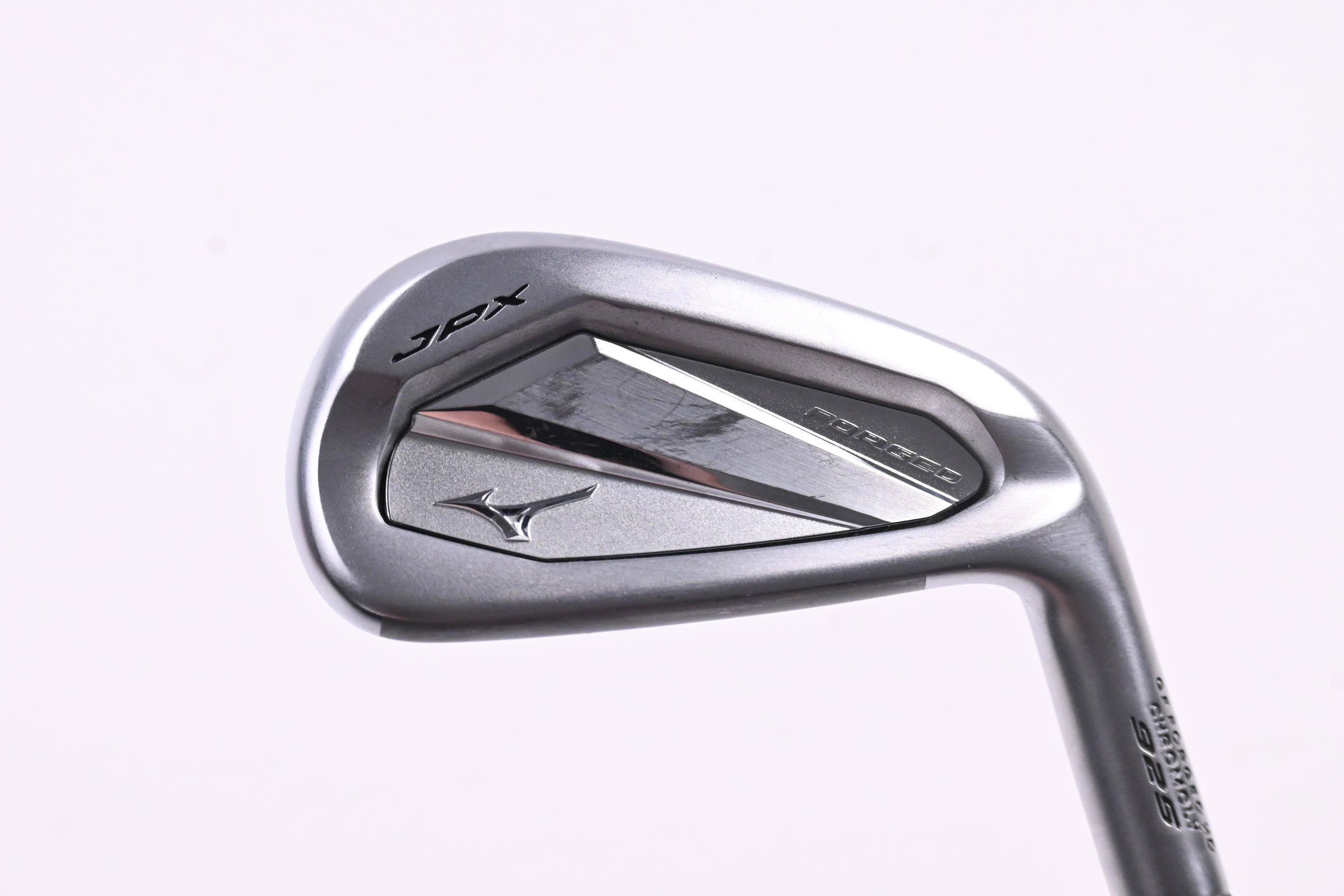 Mizuno JPX 925 Forged #6 Iron / X-Flex N.S.Pro Modus3 Tour 120 Shaft