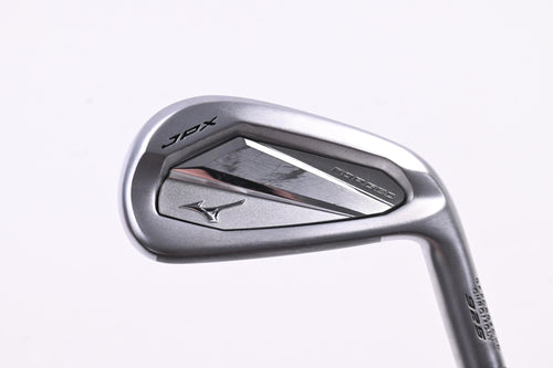 Mizuno JPX 925 Forged #6 Iron / X-Flex N.S.Pro Modus3 Tour 120 Shaft