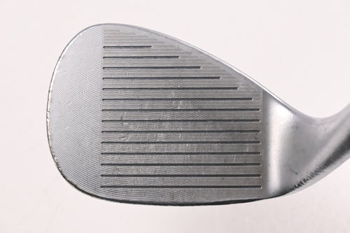 Cleveland 588 RTX Sand Wedge / 54 Degree / Wedge Flex Dynamic Gold Shaft