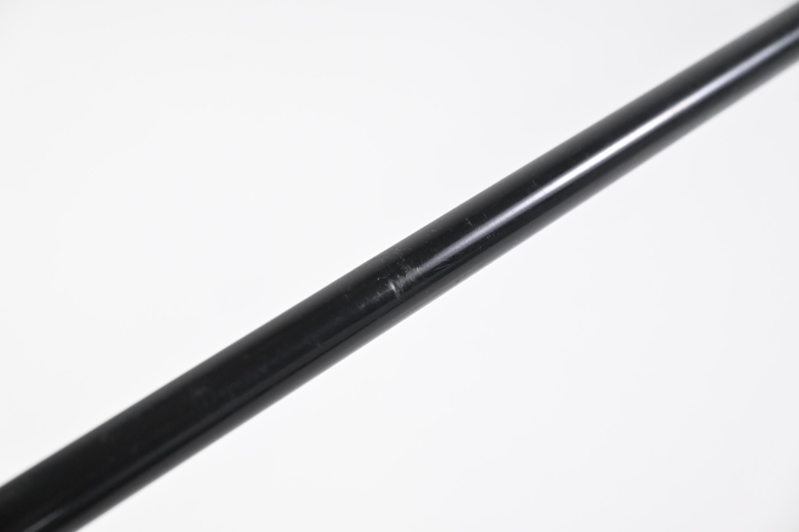 Callaway Paradym X Driver / 10.5 Degree / X-Flex Tensei AV Blue 65 Shaft