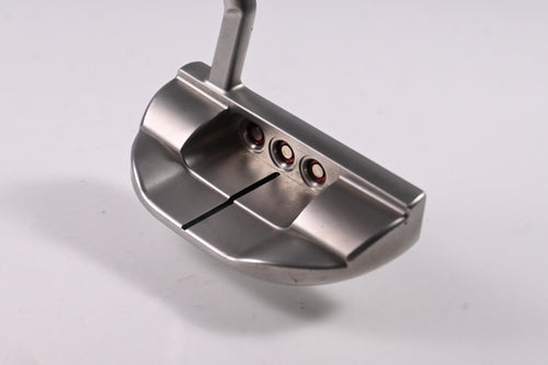 Scotty Cameron Special Select Fastback 1.5 Putter / 34 Inch
