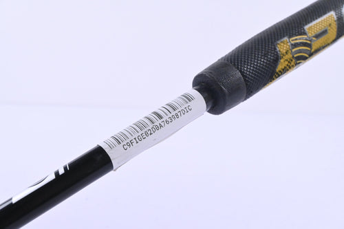 Odyssey Stroke Lab Nine Putter / 34 Inch