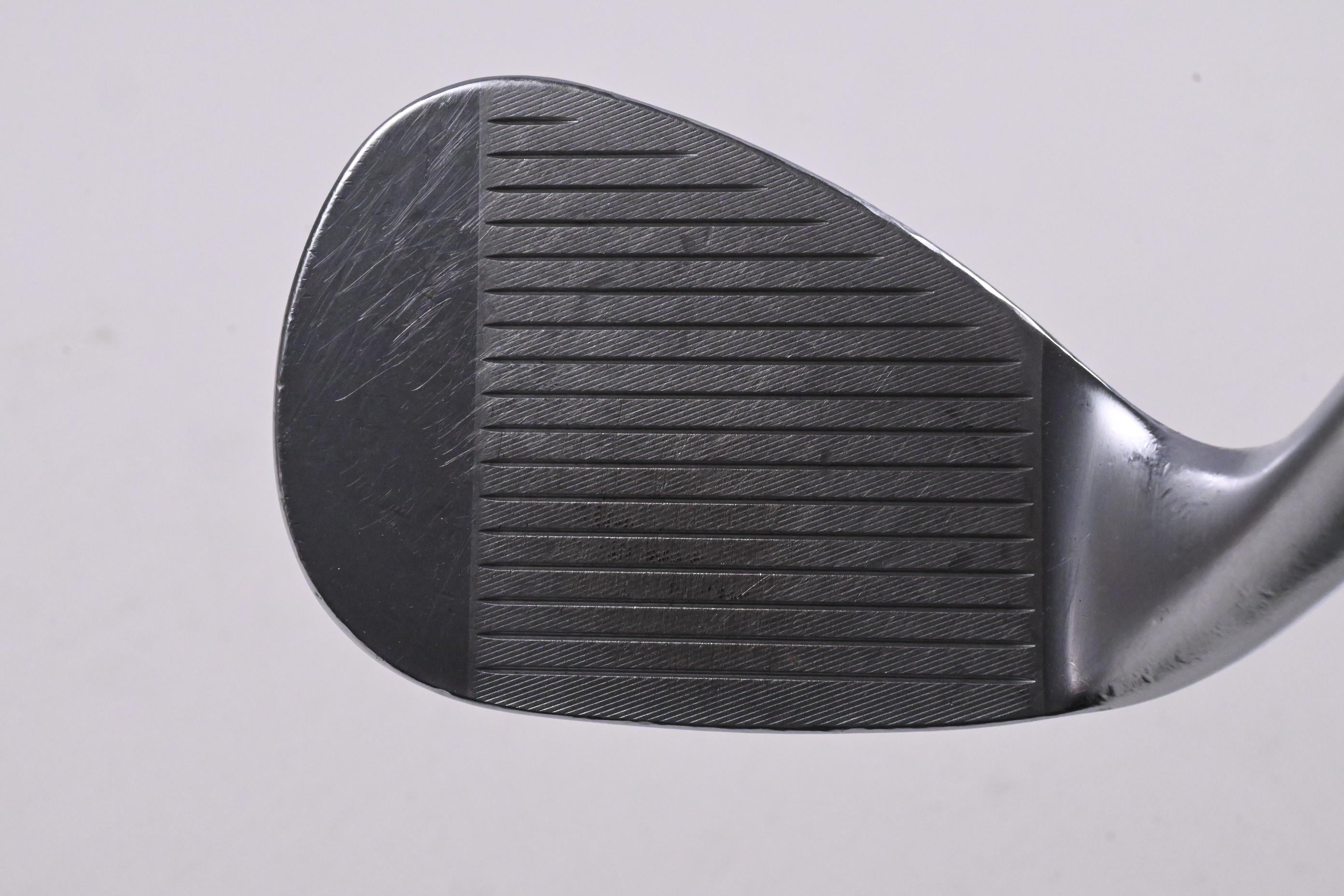 Callaway Opus Platinum Sand Wedge / 54 Degree / Stiff Flex Dynamic Gold S400