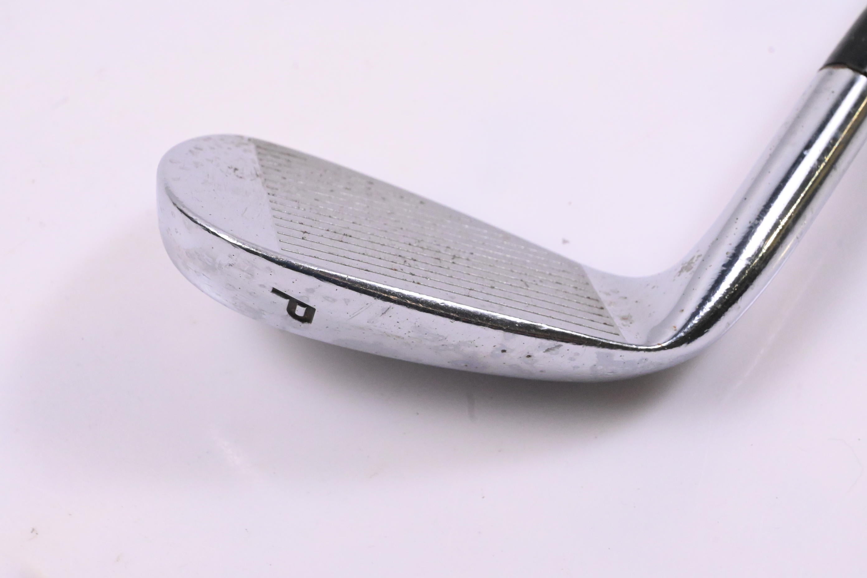 Taylormade 300 Pitching Wedge / 45 Degree / Stiff Flex Rifle Precision Shafts