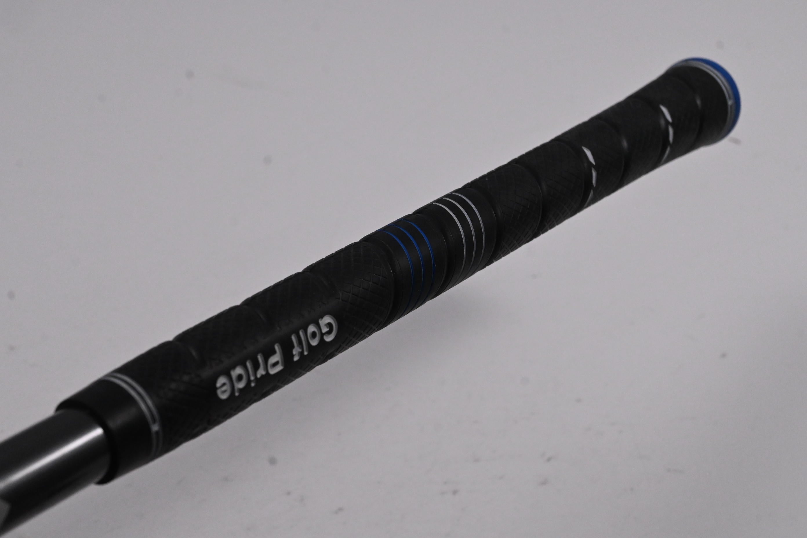 Aldila Ascent PL 40 Fairway Shaft / Regular Flex / Titleist 2nd Gen