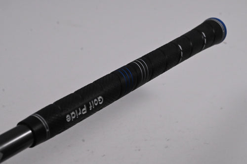 Aldila Ascent PL 40 Fairway Shaft / Regular Flex / Titleist 2nd Gen