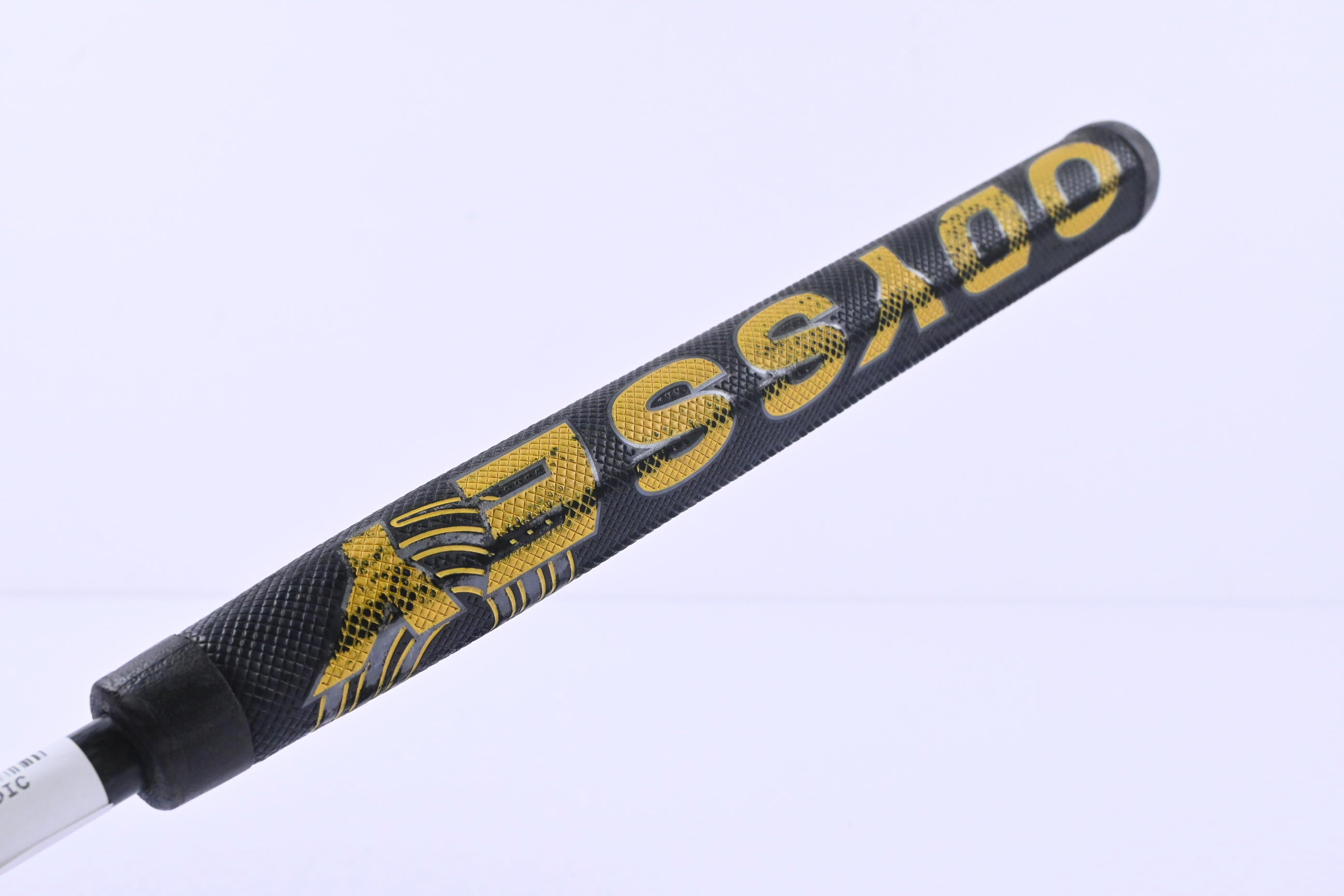 Odyssey Stroke Lab Nine Putter / 34 Inch