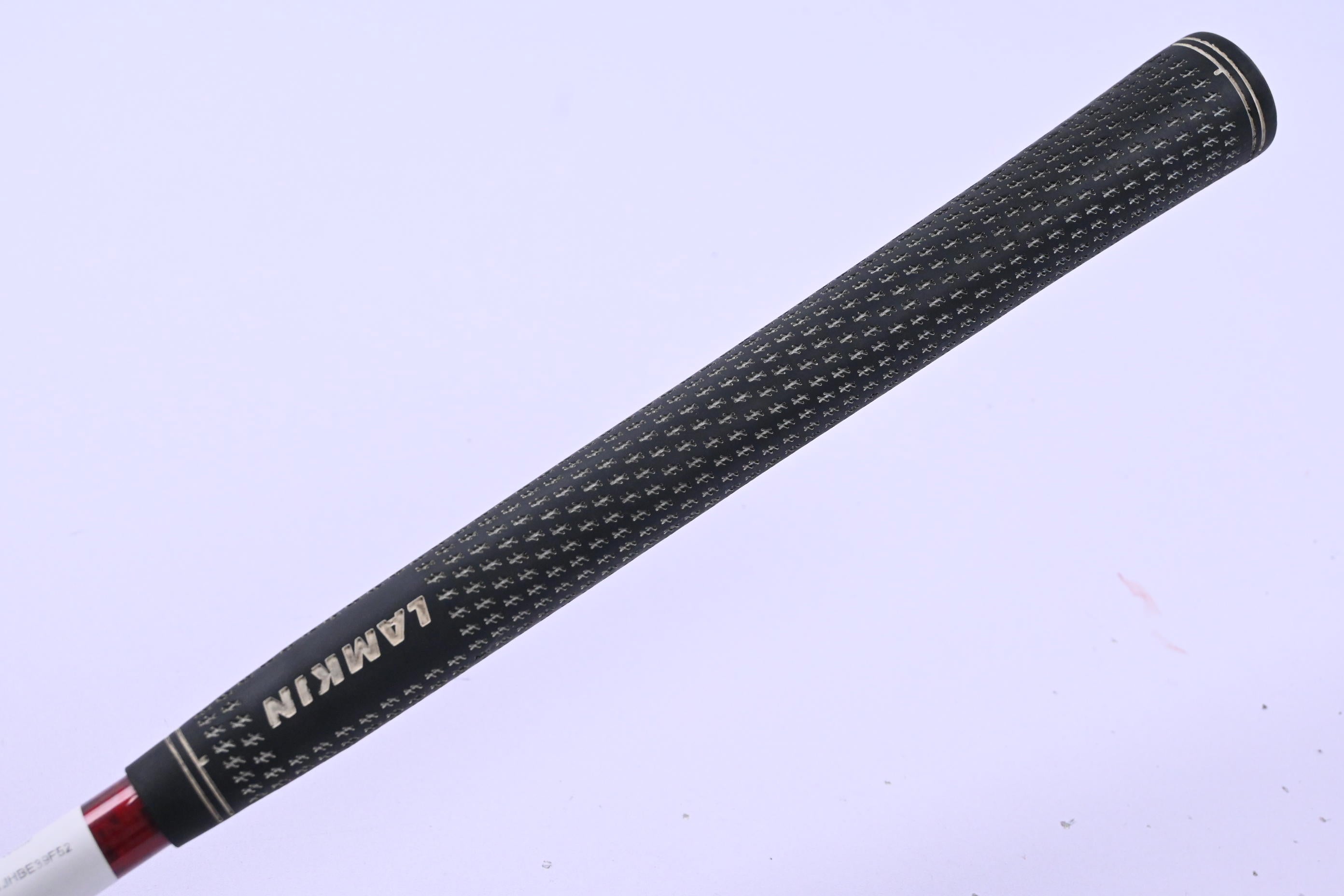 Left Hand Ping G20 #5 Wood / 18 Degree / Regular Flex Ping TFC 169F Shaft