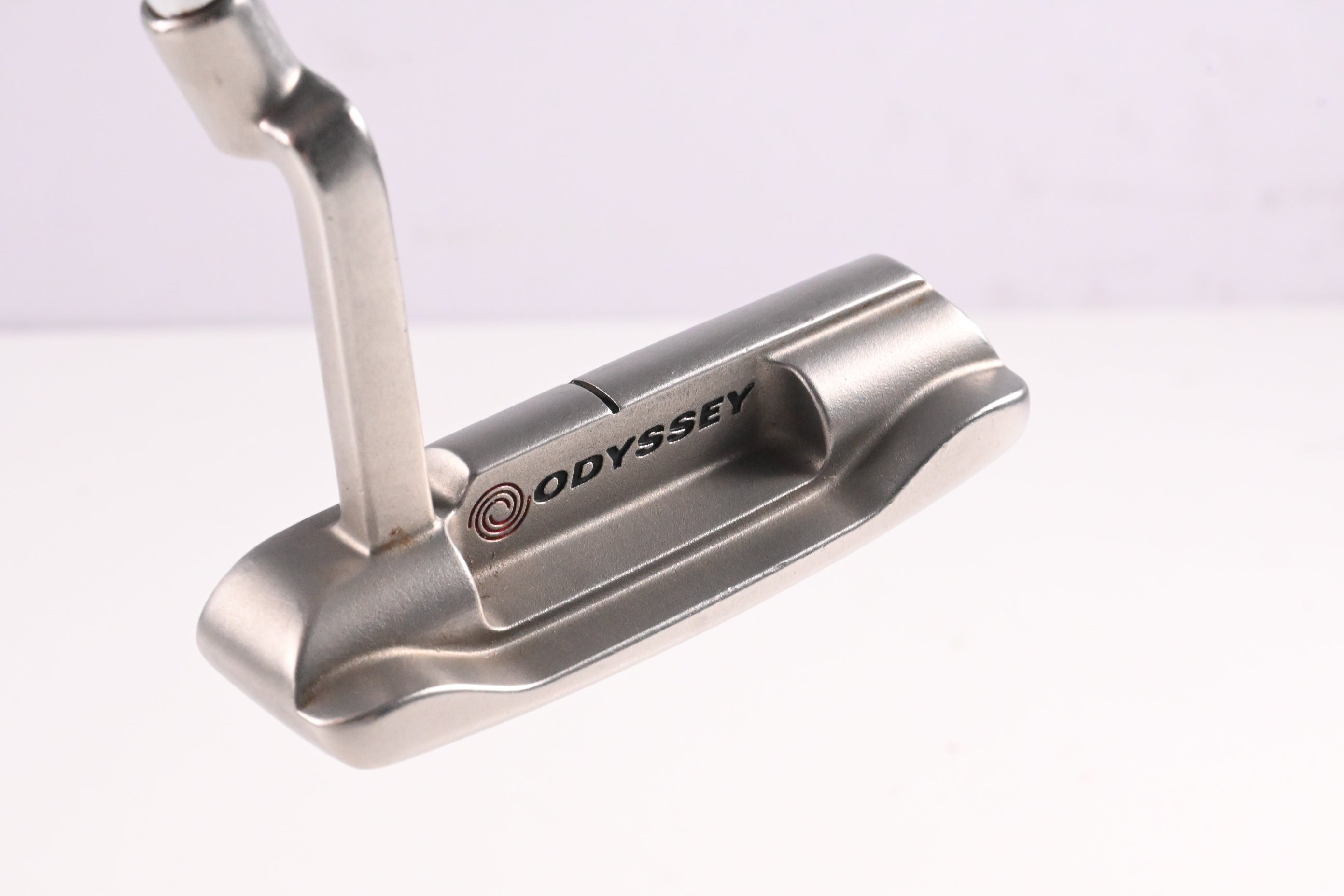 Odyssey White Hot #1 Putter / 32 Inch
