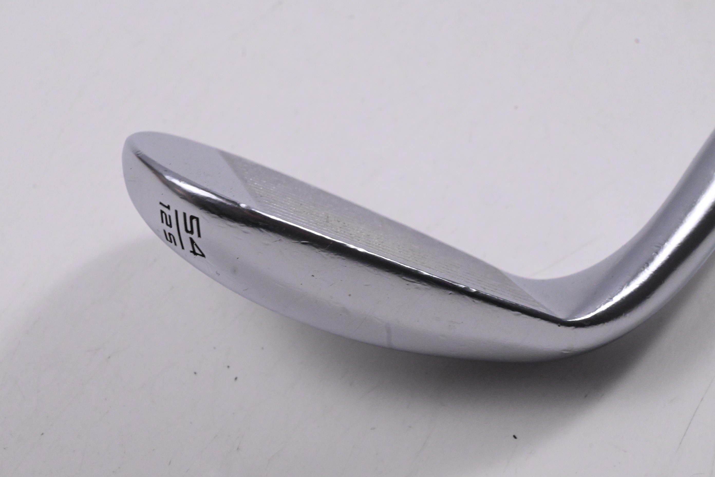 Callaway Opus Platinum Sand Wedge / 54 Degree / Stiff Flex Dynamic Gold S400