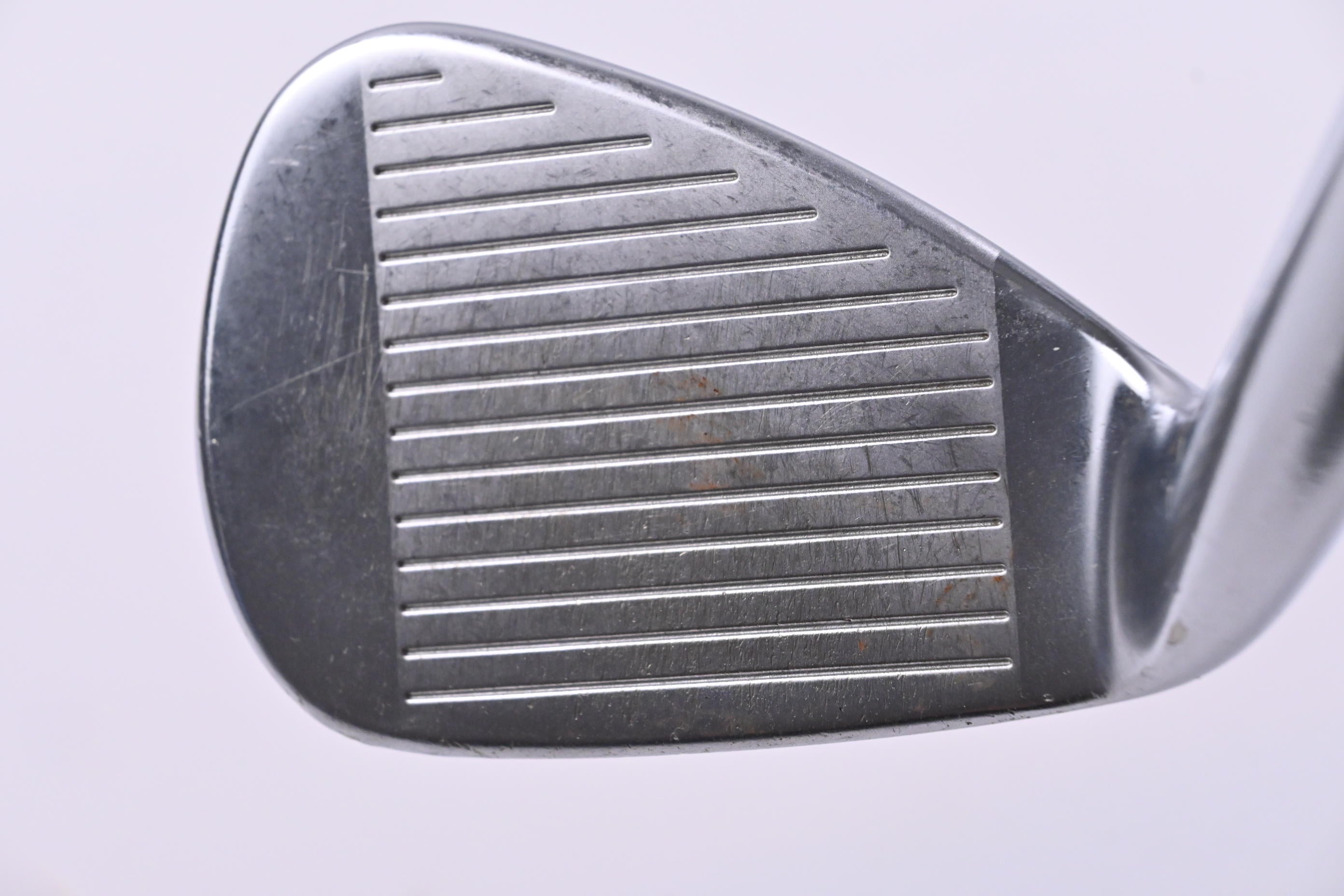 Callaway Apex 19 Approach Wedge / 48 Degree / X-Flex Dynamic Gold X100 Shaft
