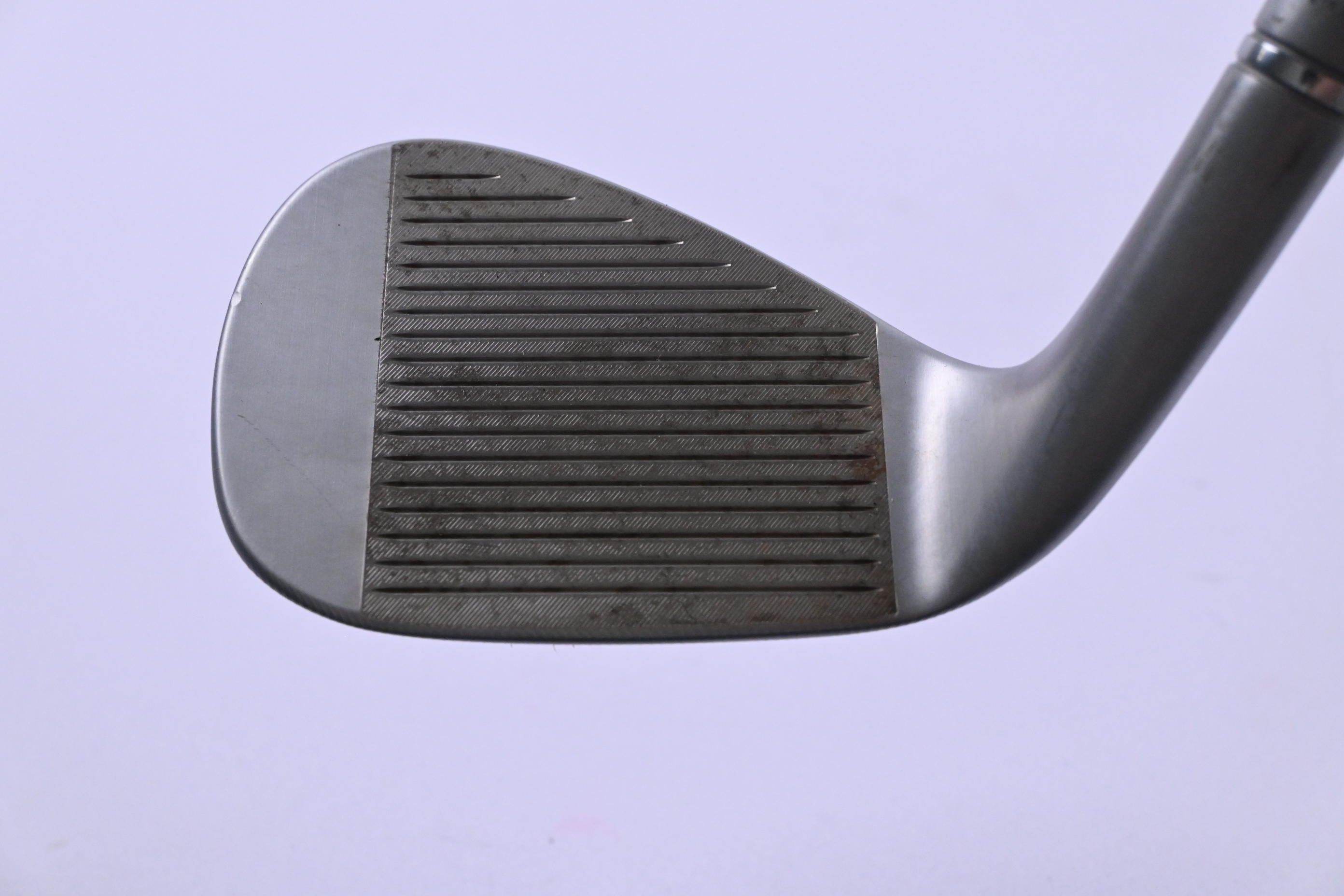 Taylormade Milled Grind 5 Gap Wedge / 50 Degree / Wedge Flex Dynamic Gold 115