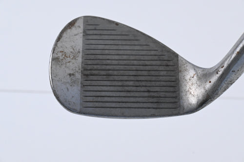 Titleist WedgeWorks Lob Wedge / 60 Degree / Wedge Flex Titleist Vokey SM10
