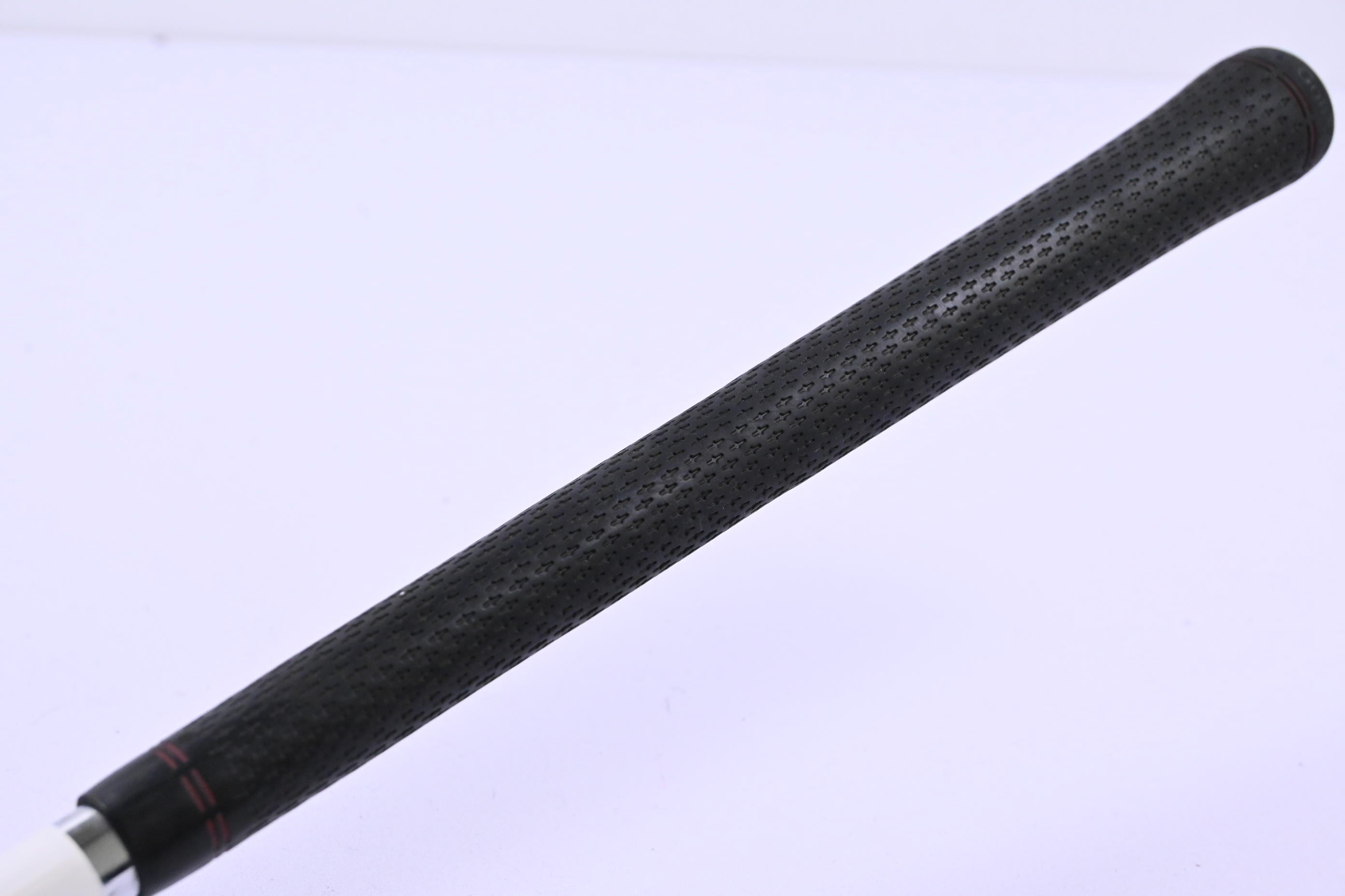 Nike VR-S Gap Wedge / 48 Degree / Wedge Flex Steel Shaft